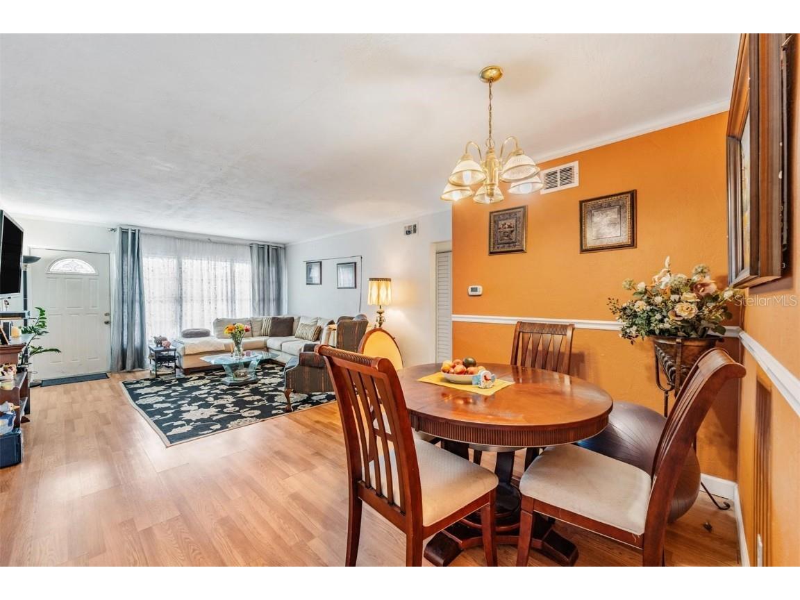 5665 40th Avenue N #407 Kenneth City FL 33709 TB8439128 image9