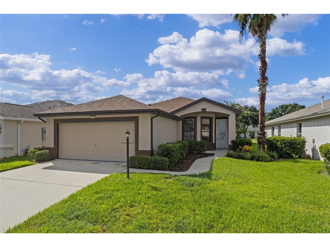 5665 Celebration Way Leesburg FL 34748 O6227754 image1