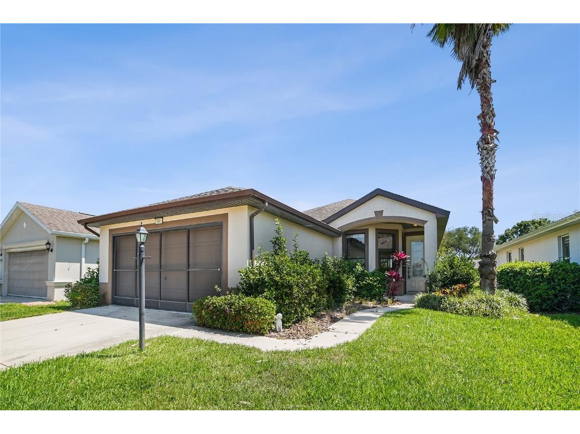 5665 Celebration Way Leesburg FL 34748 U8237408 image1