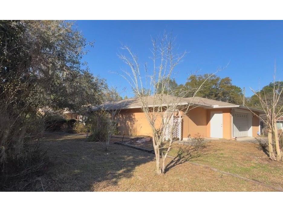 5665 E Shady Acres Drive Inverness FL 34453 TB8469627 image1