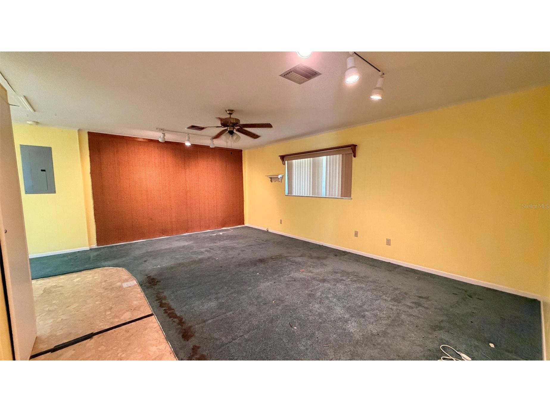 5665 E Shady Acres Drive Inverness FL 34453 TB8469627 image10