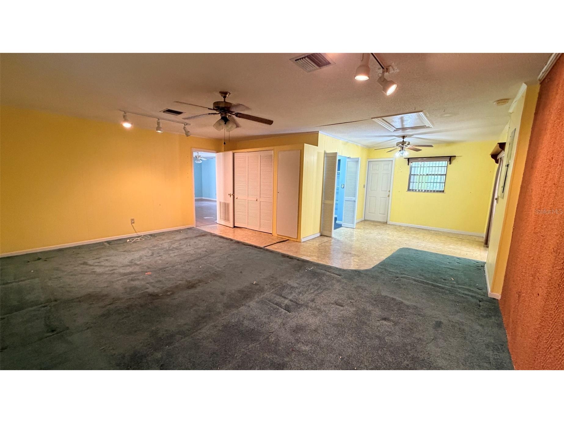 5665 E Shady Acres Drive Inverness FL 34453 TB8469627 image11