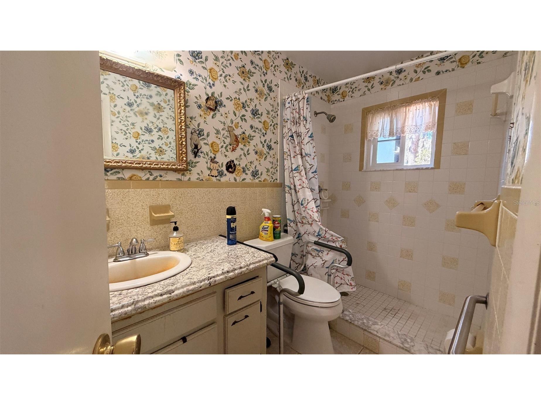 5665 E Shady Acres Drive Inverness FL 34453 TB8469627 image12