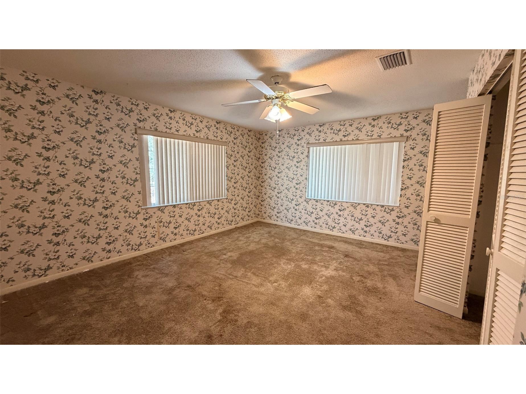 5665 E Shady Acres Drive Inverness FL 34453 TB8469627 image13