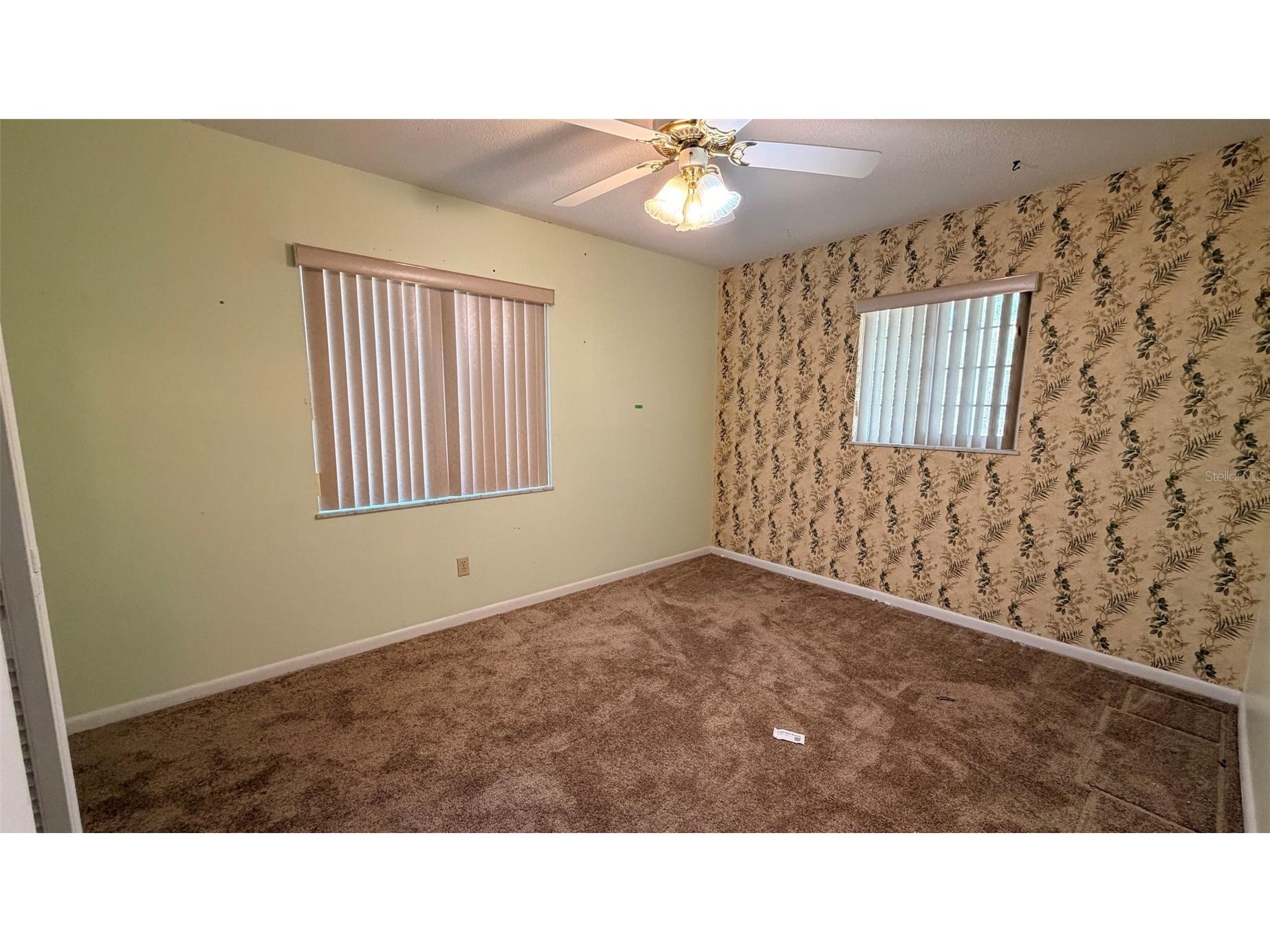 5665 E Shady Acres Drive Inverness FL 34453 TB8469627 image14