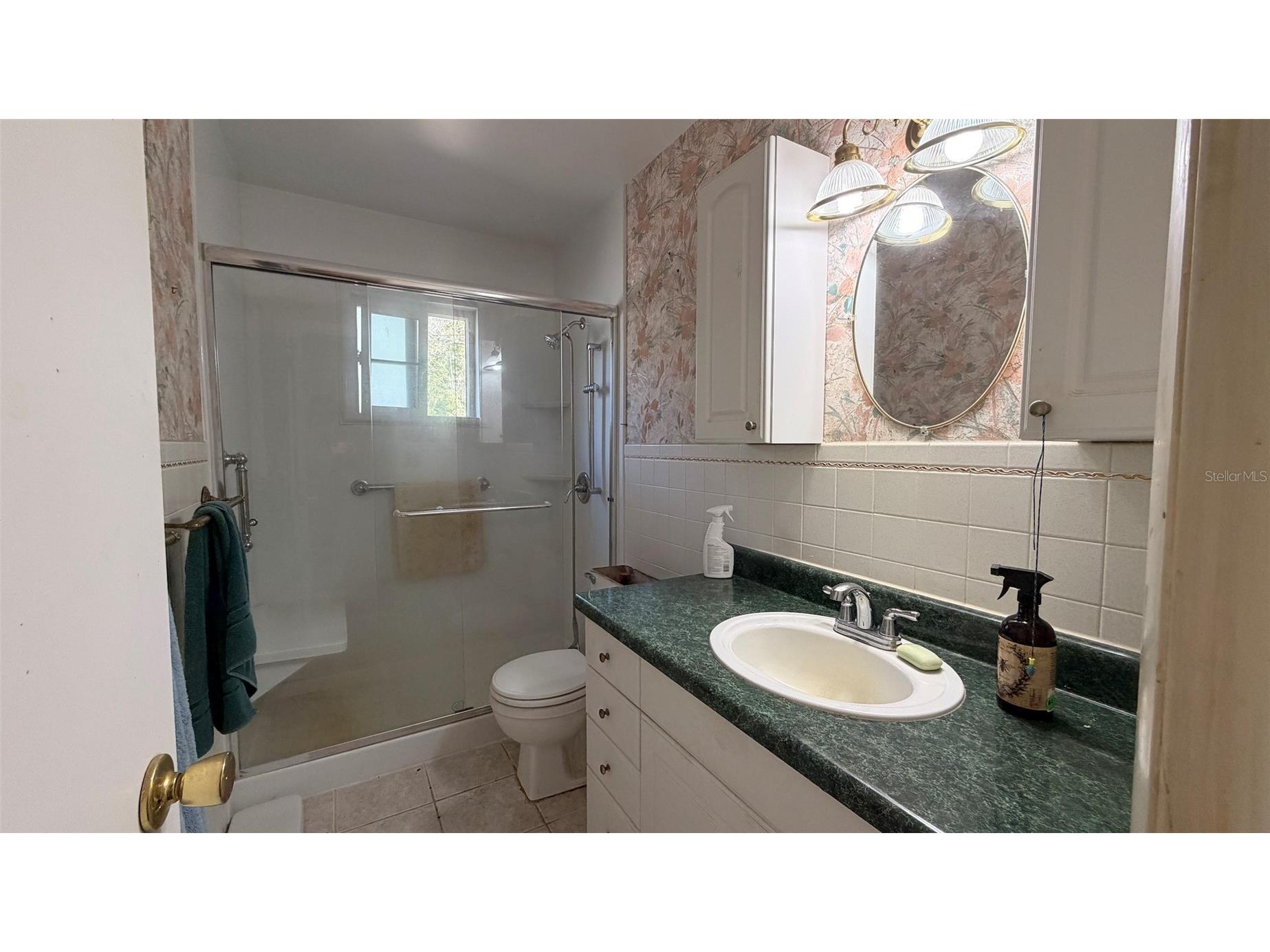 5665 E Shady Acres Drive Inverness FL 34453 TB8469627 image15