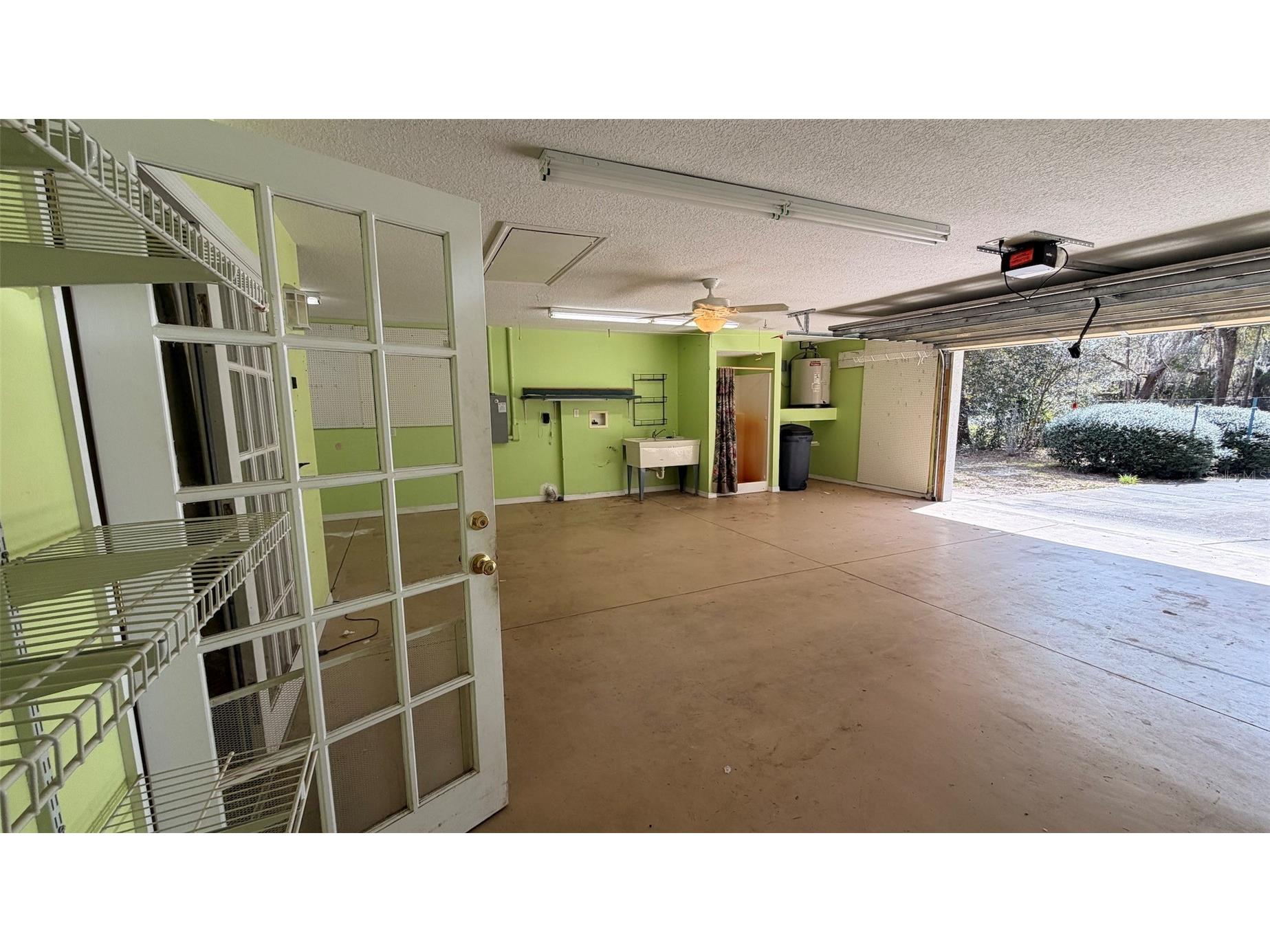 5665 E Shady Acres Drive Inverness FL 34453 TB8469627 image16