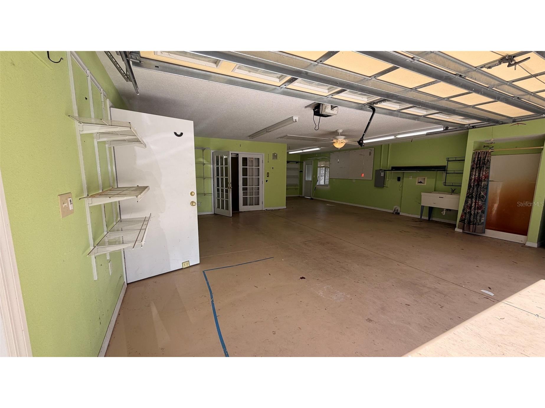 5665 E Shady Acres Drive Inverness FL 34453 TB8469627 image17