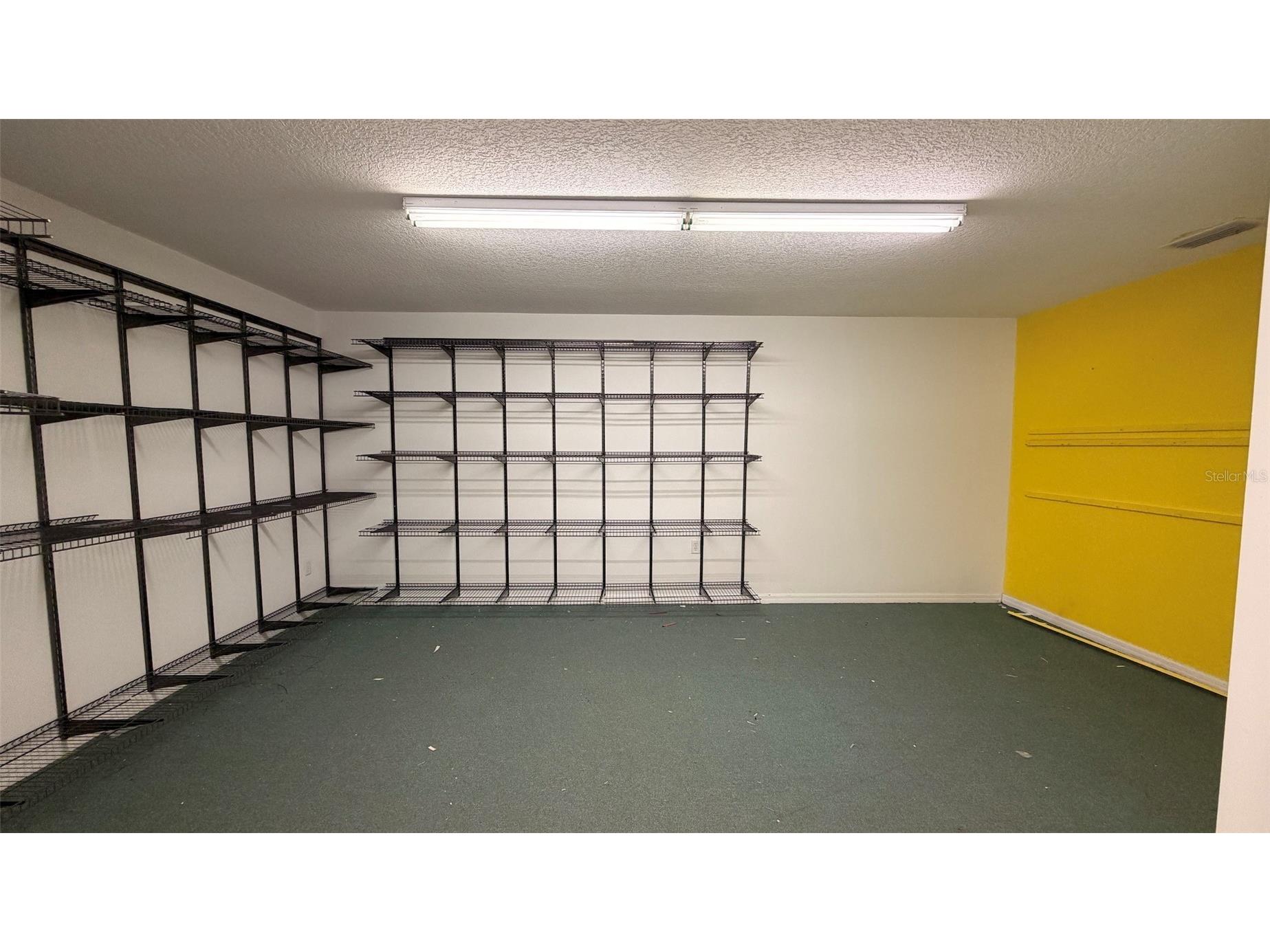 5665 E Shady Acres Drive Inverness FL 34453 TB8469627 image18