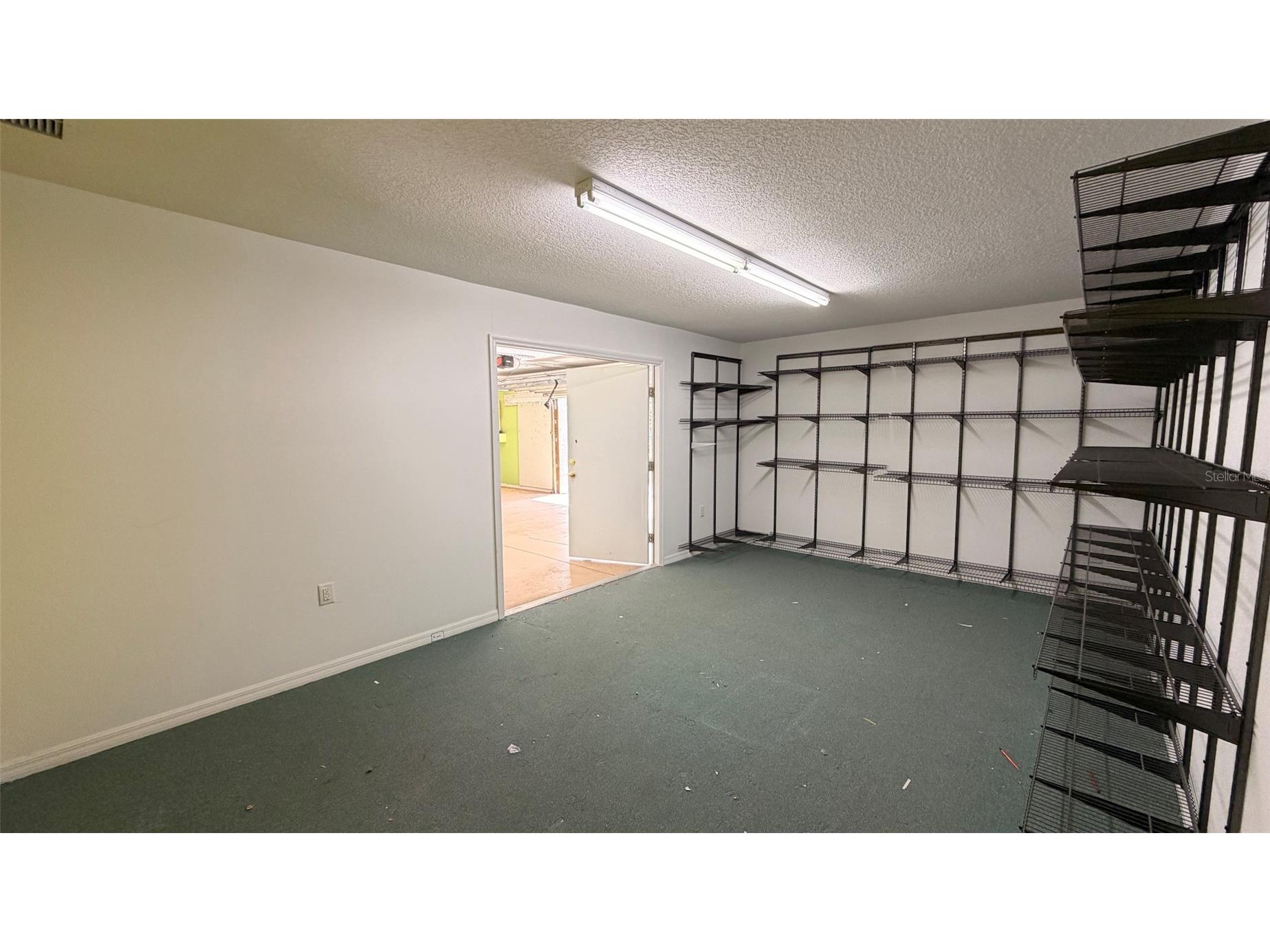 5665 E Shady Acres Drive Inverness FL 34453 TB8469627 image19