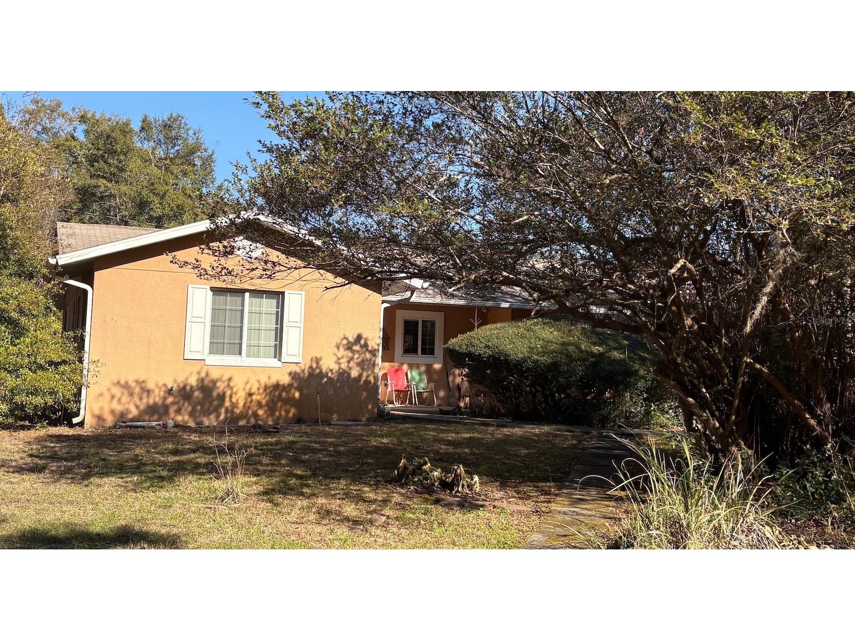 5665 E Shady Acres Drive Inverness FL 34453 TB8469627 image2