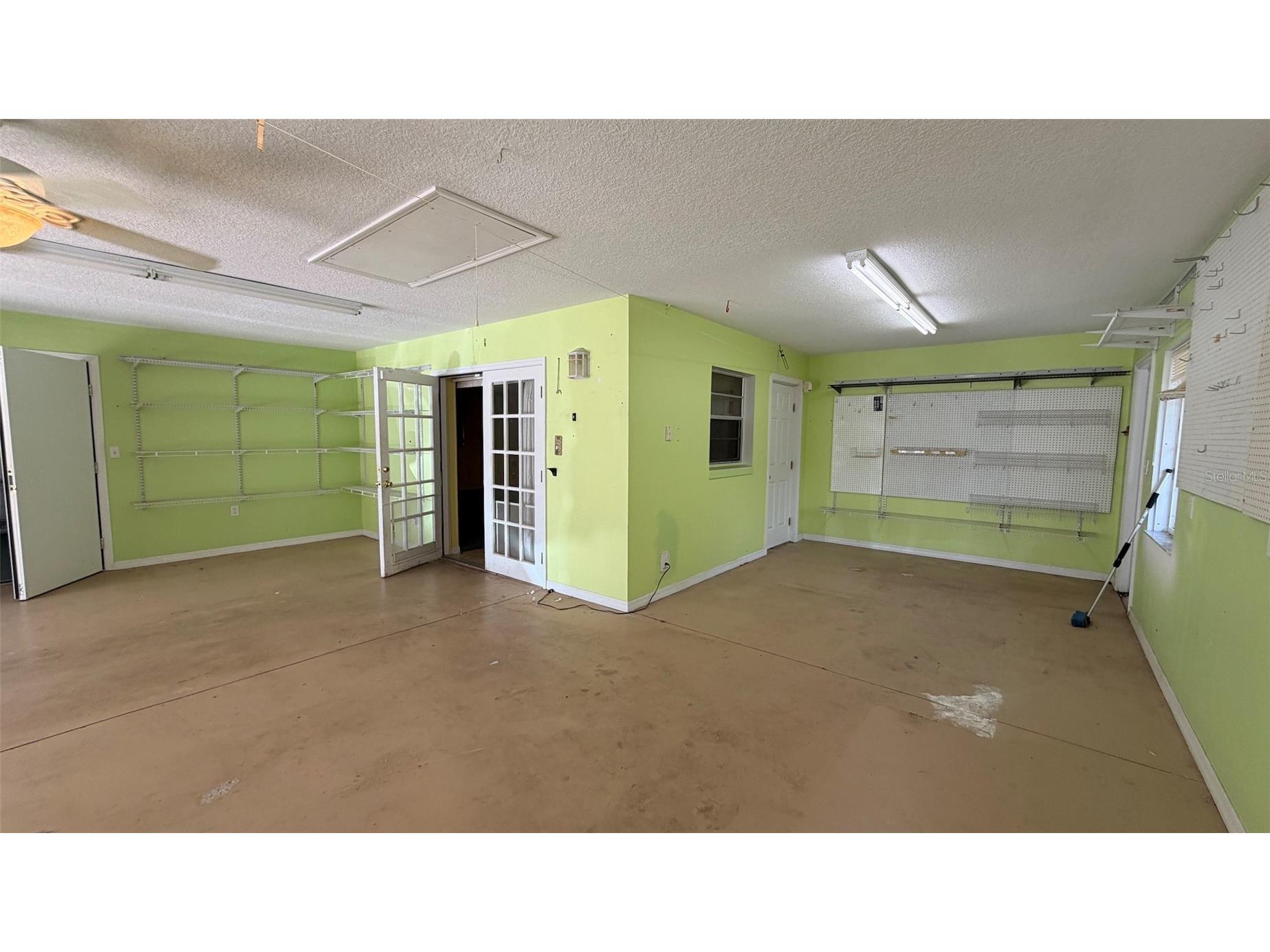 5665 E Shady Acres Drive Inverness FL 34453 TB8469627 image20