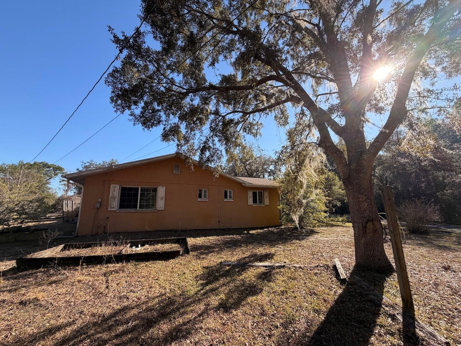 5665 E Shady Acres Drive Inverness FL 34453 TB8469627 image21