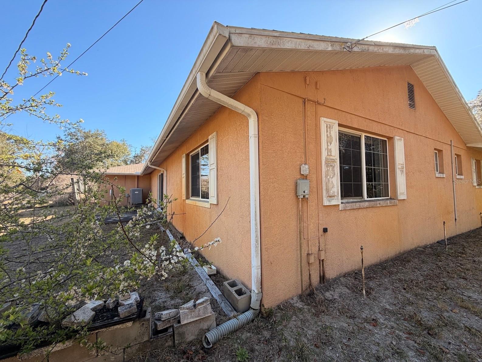 5665 E Shady Acres Drive Inverness FL 34453 TB8469627 image22