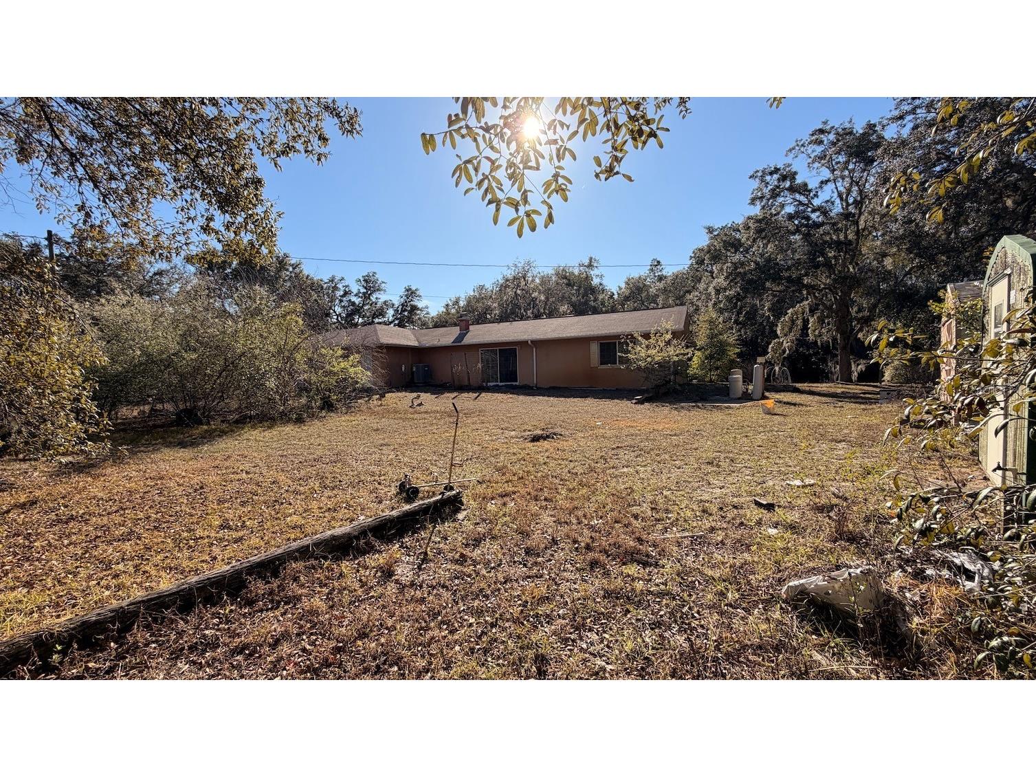 5665 E Shady Acres Drive Inverness FL 34453 TB8469627 image23