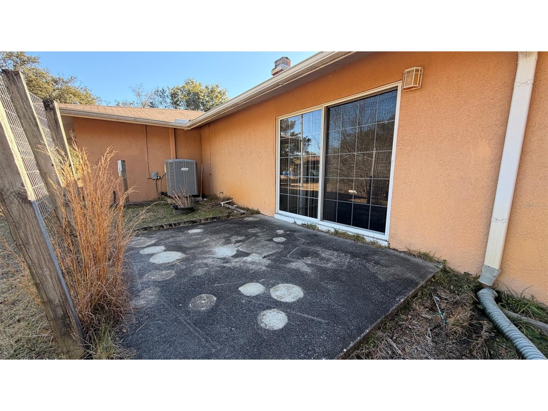 5665 E Shady Acres Drive Inverness FL 34453 TB8469627 image24