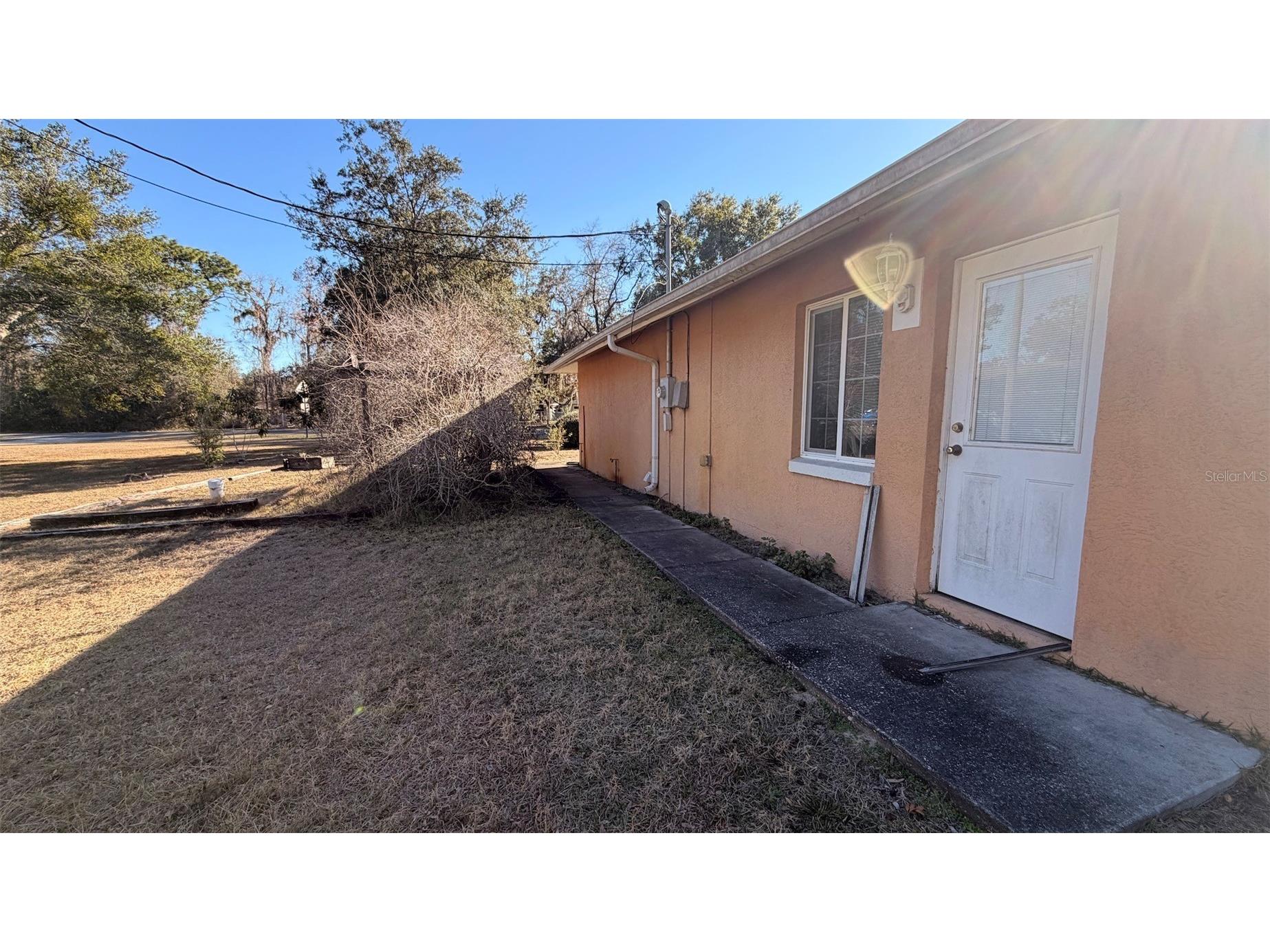 5665 E Shady Acres Drive Inverness FL 34453 TB8469627 image25