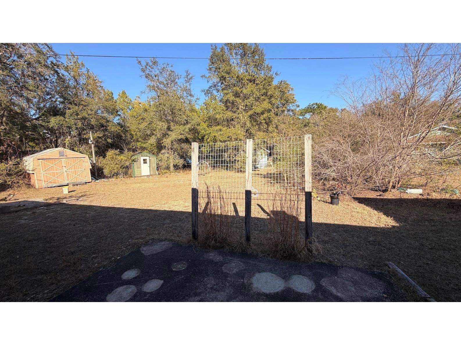 5665 E Shady Acres Drive Inverness FL 34453 TB8469627 image26