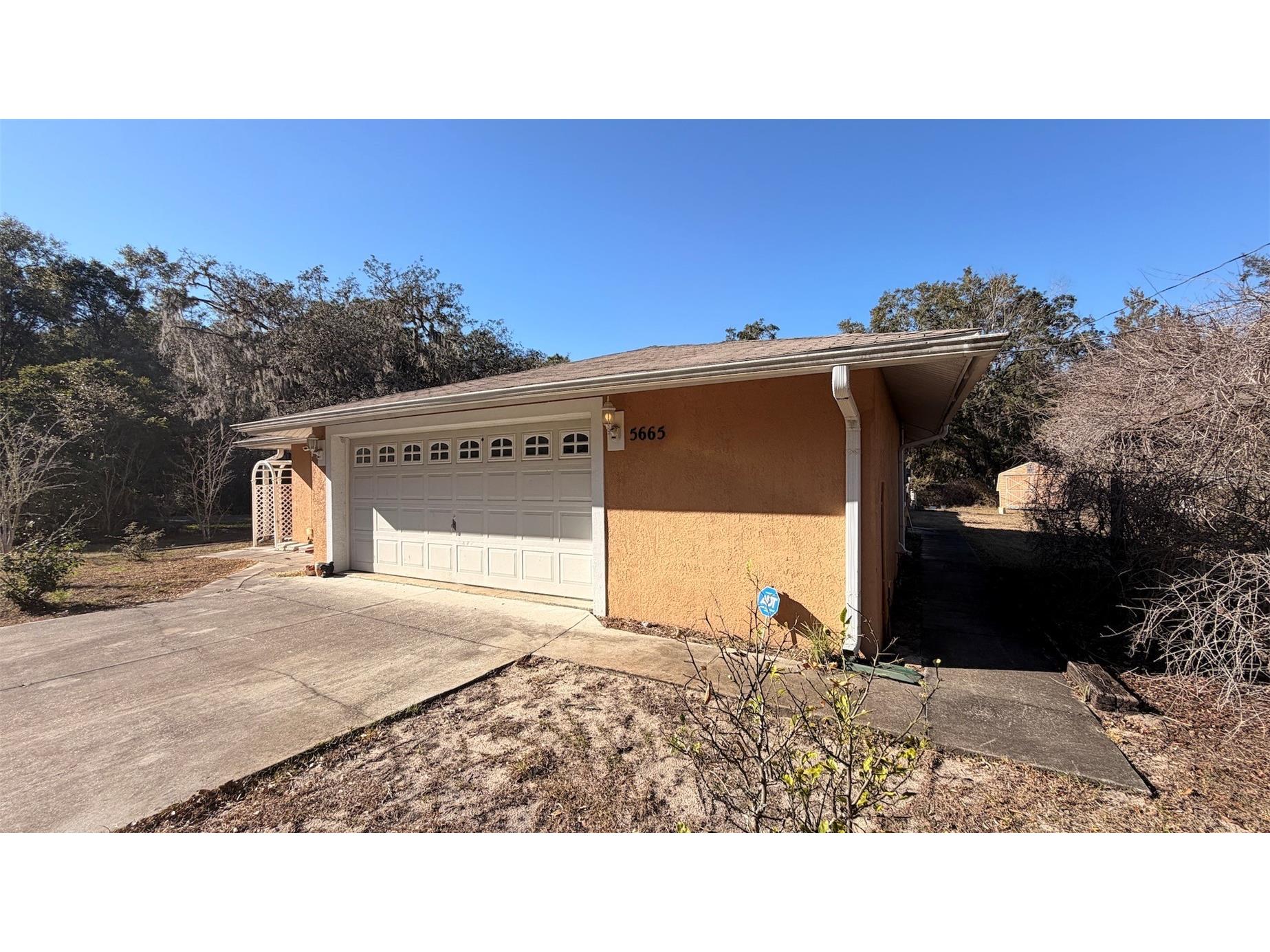 5665 E Shady Acres Drive Inverness FL 34453 TB8469627 image27