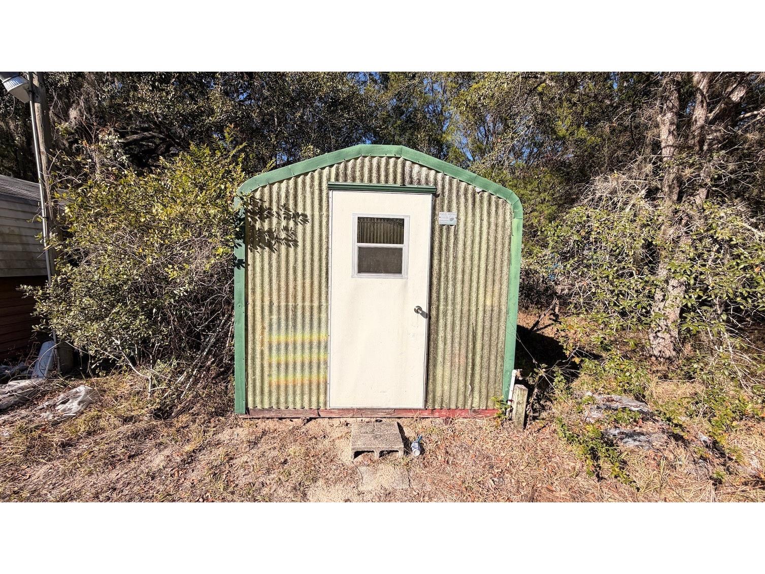 5665 E Shady Acres Drive Inverness FL 34453 TB8469627 image28