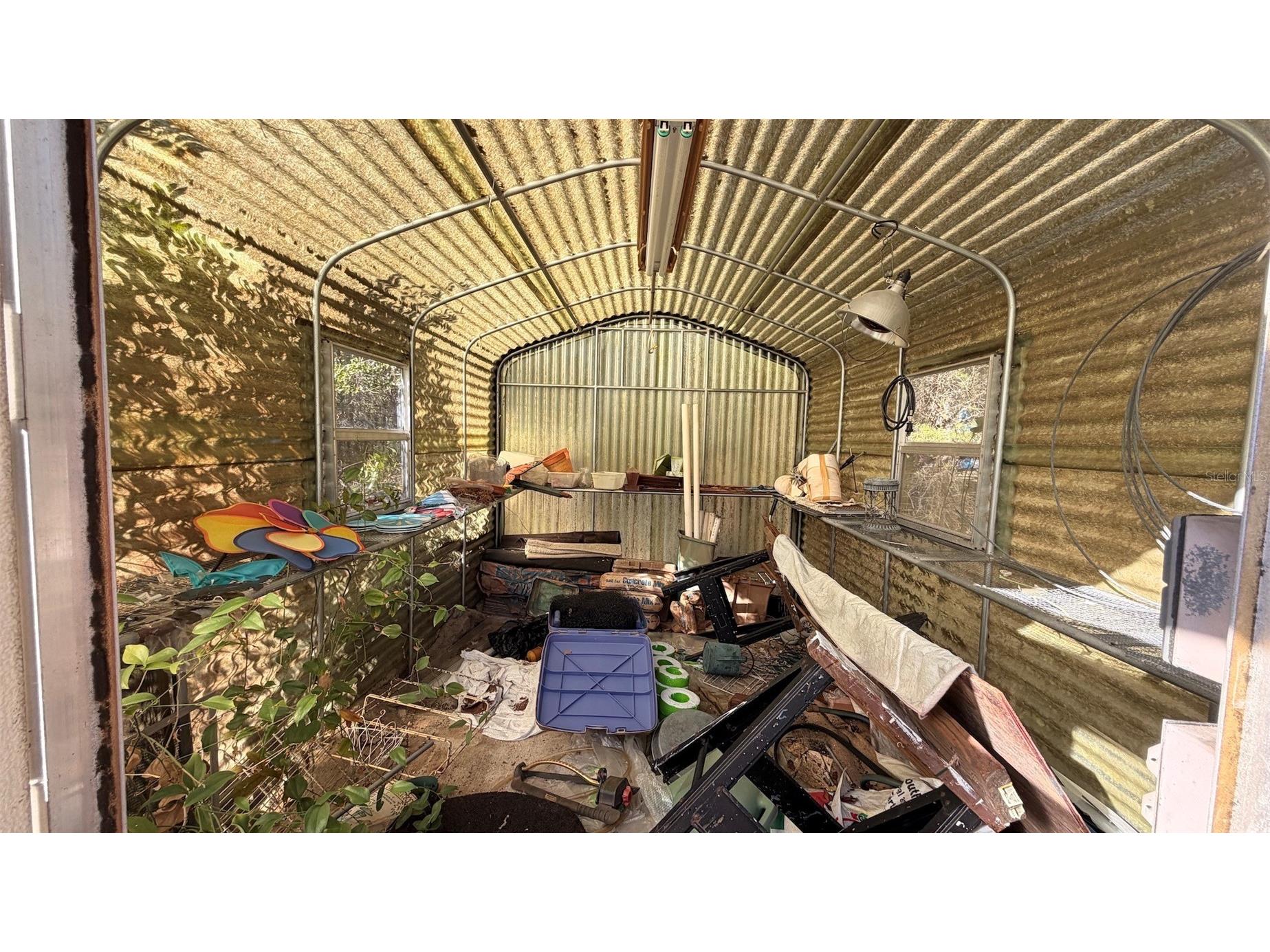 5665 E Shady Acres Drive Inverness FL 34453 TB8469627 image29