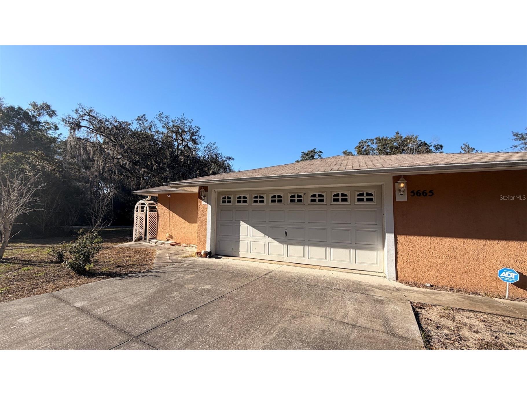 5665 E Shady Acres Drive Inverness FL 34453 TB8469627 image3