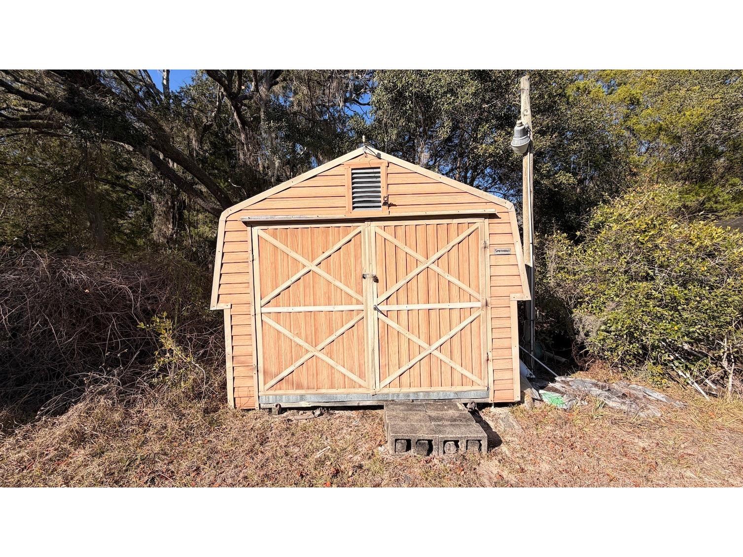 5665 E Shady Acres Drive Inverness FL 34453 TB8469627 image30