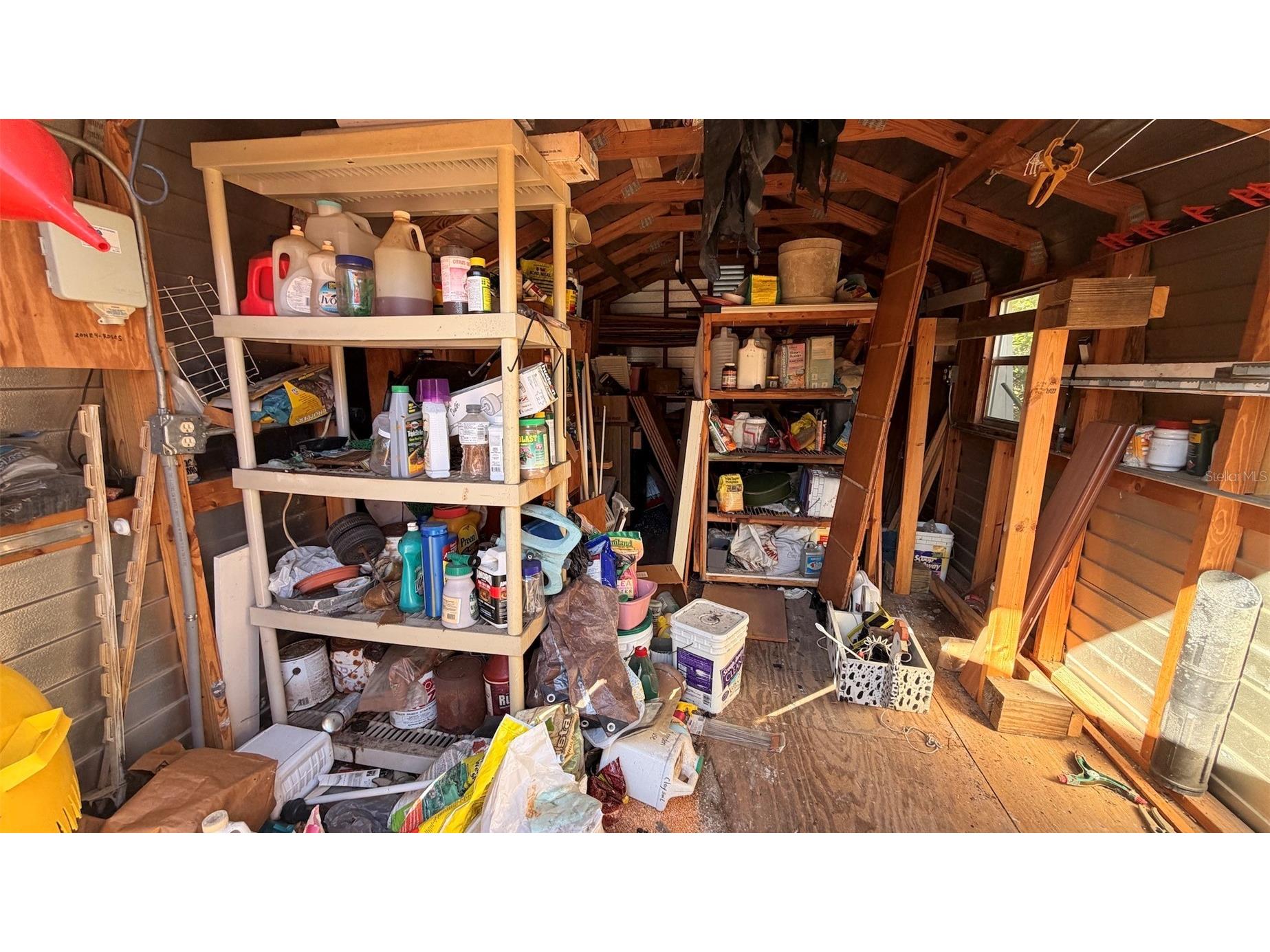 5665 E Shady Acres Drive Inverness FL 34453 TB8469627 image31