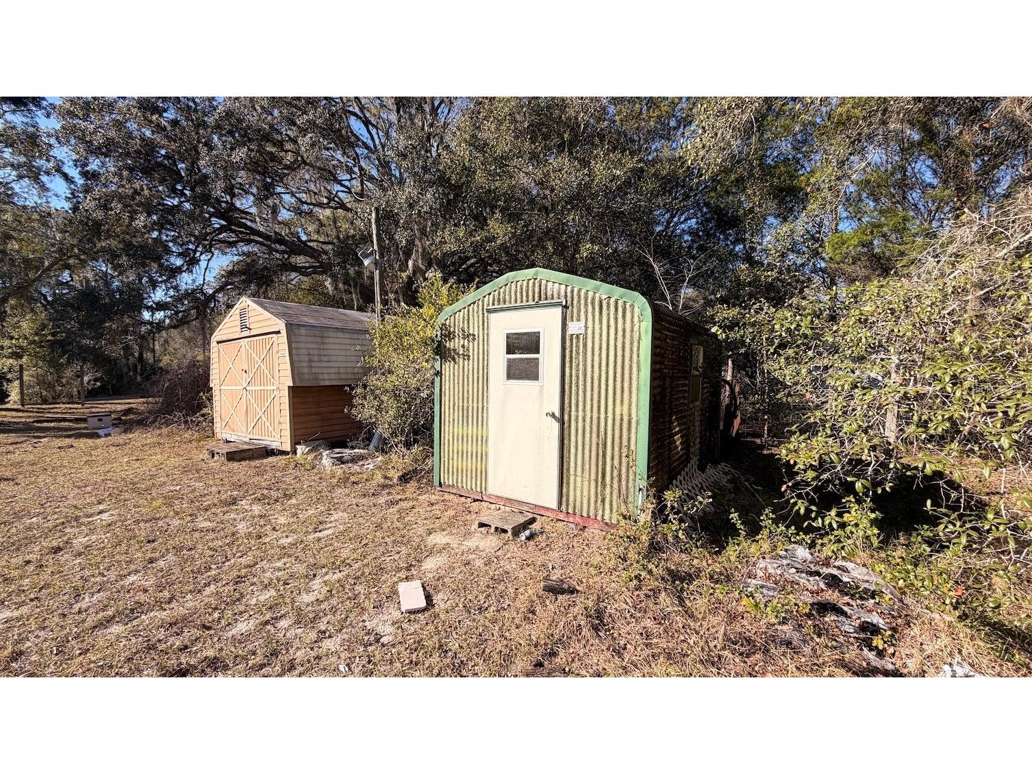 5665 E Shady Acres Drive Inverness FL 34453 TB8469627 image32