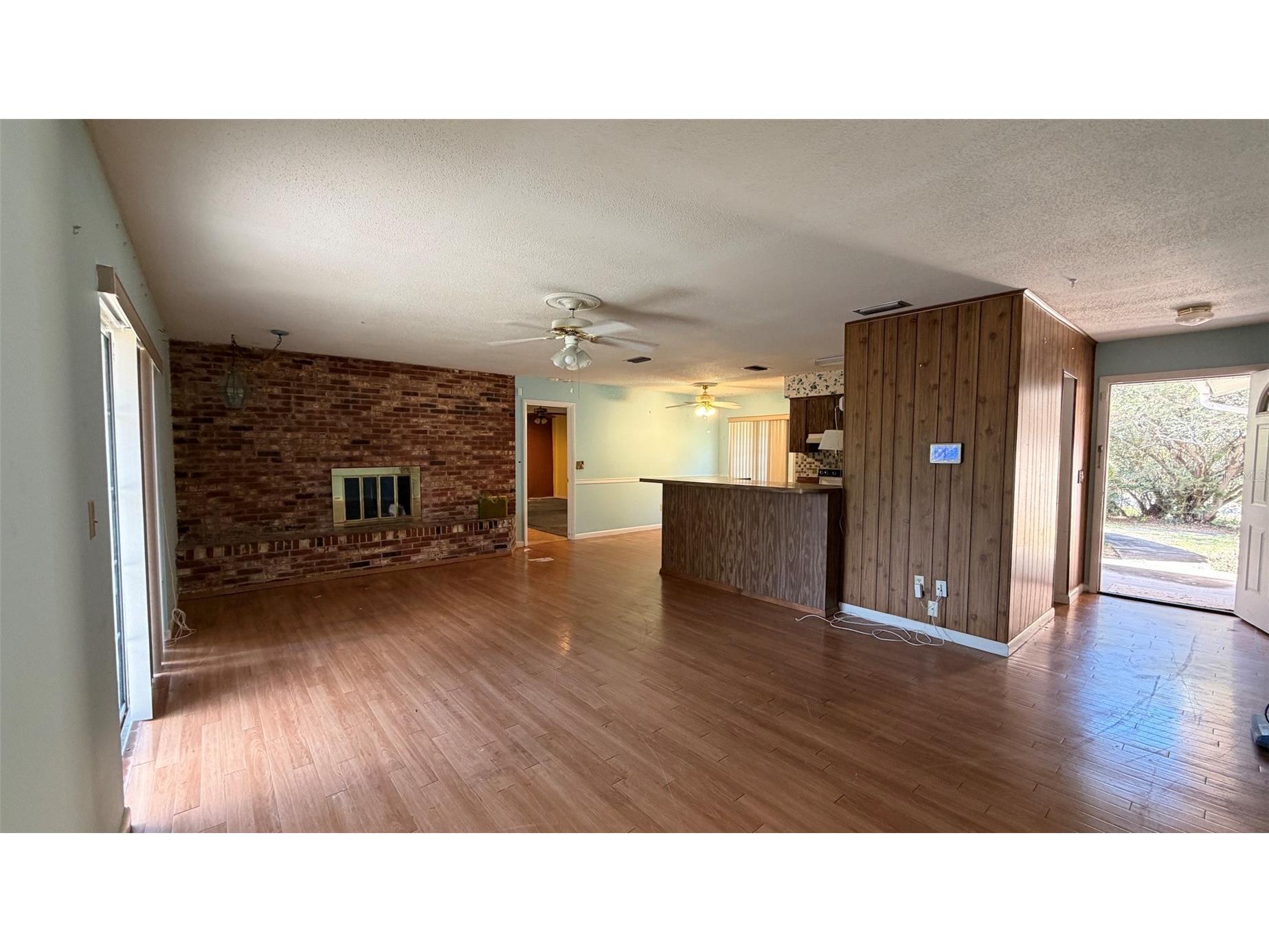 5665 E Shady Acres Drive Inverness FL 34453 TB8469627 image4