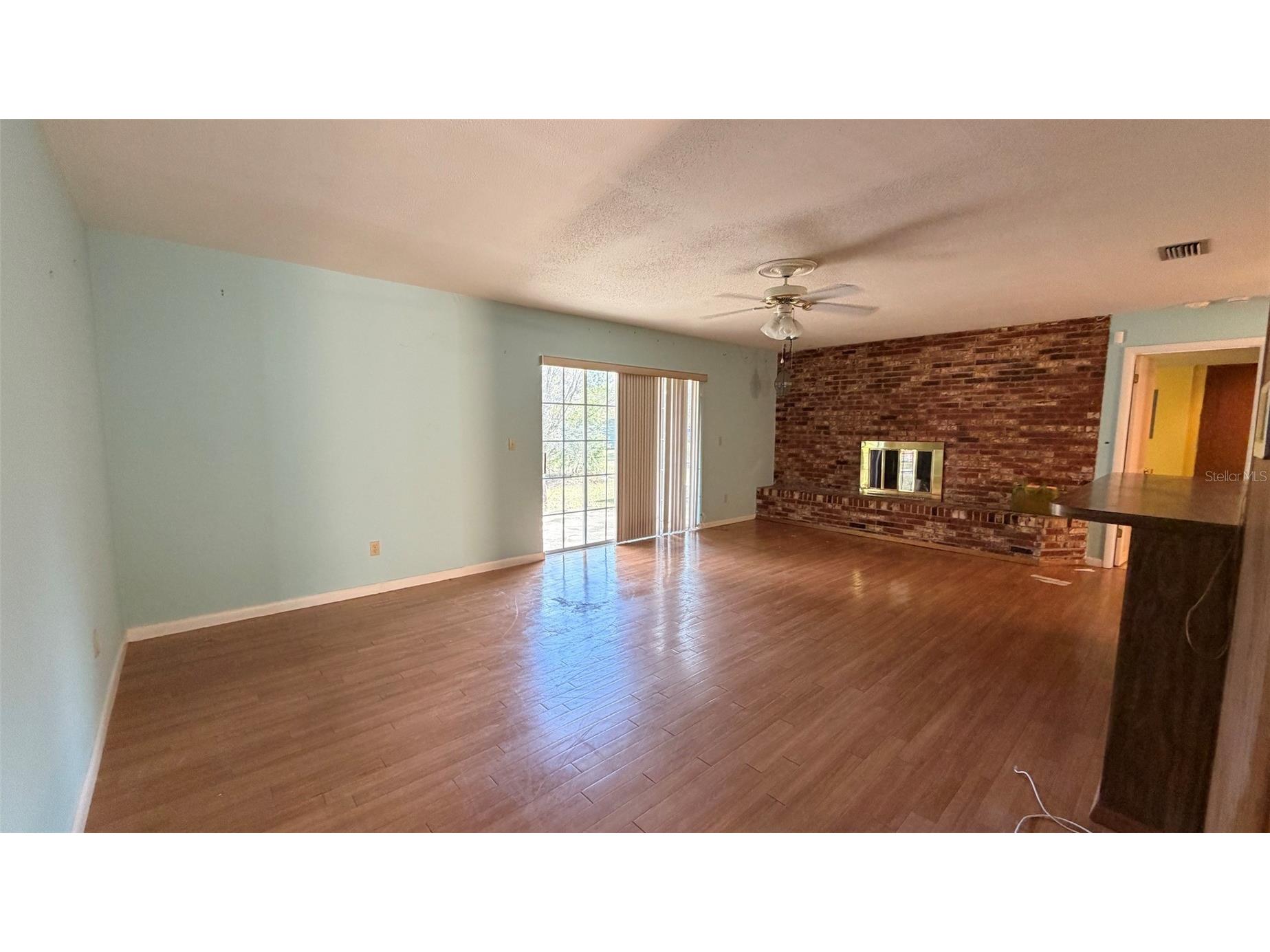 5665 E Shady Acres Drive Inverness FL 34453 TB8469627 image5