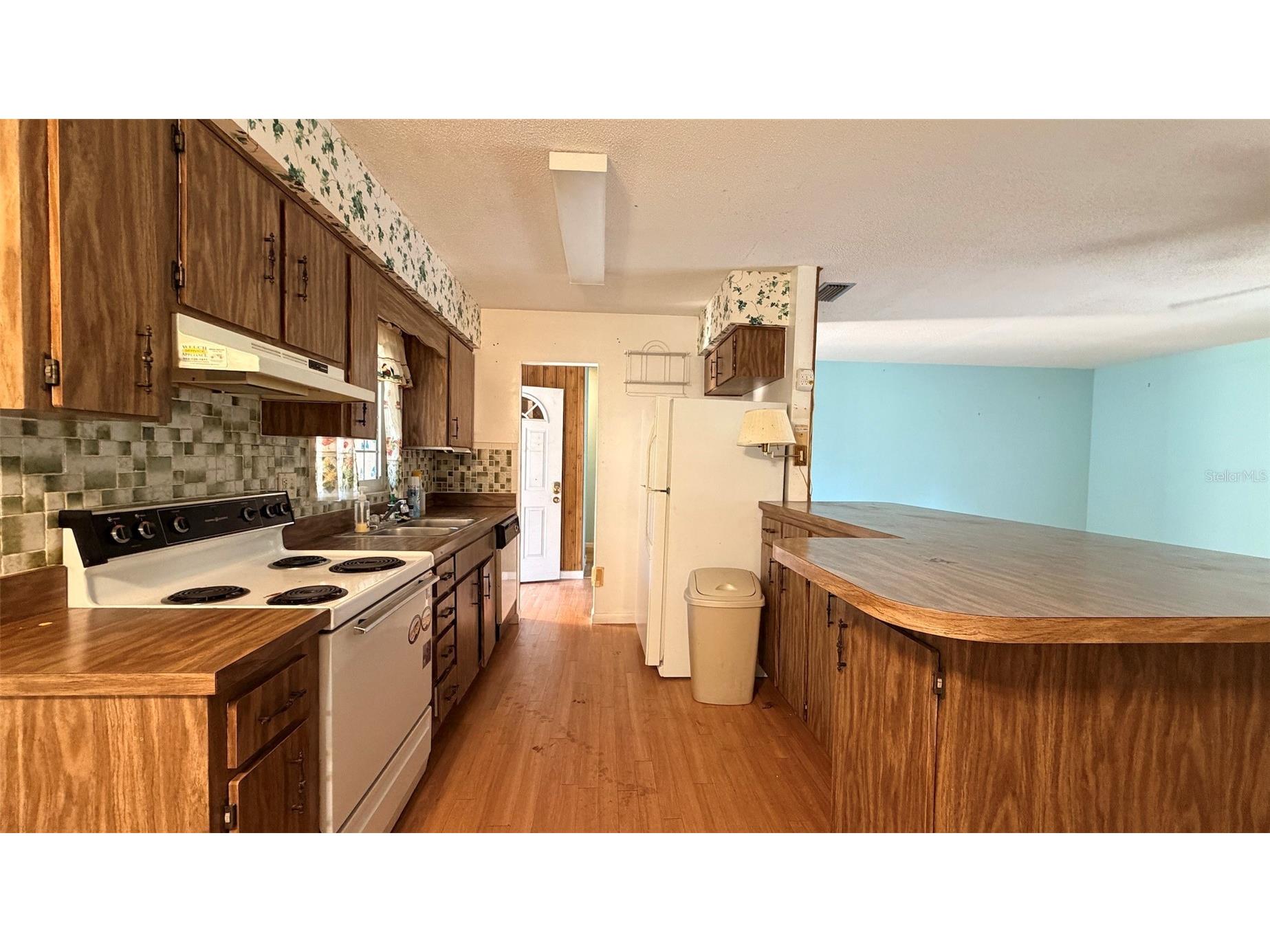 5665 E Shady Acres Drive Inverness FL 34453 TB8469627 image6