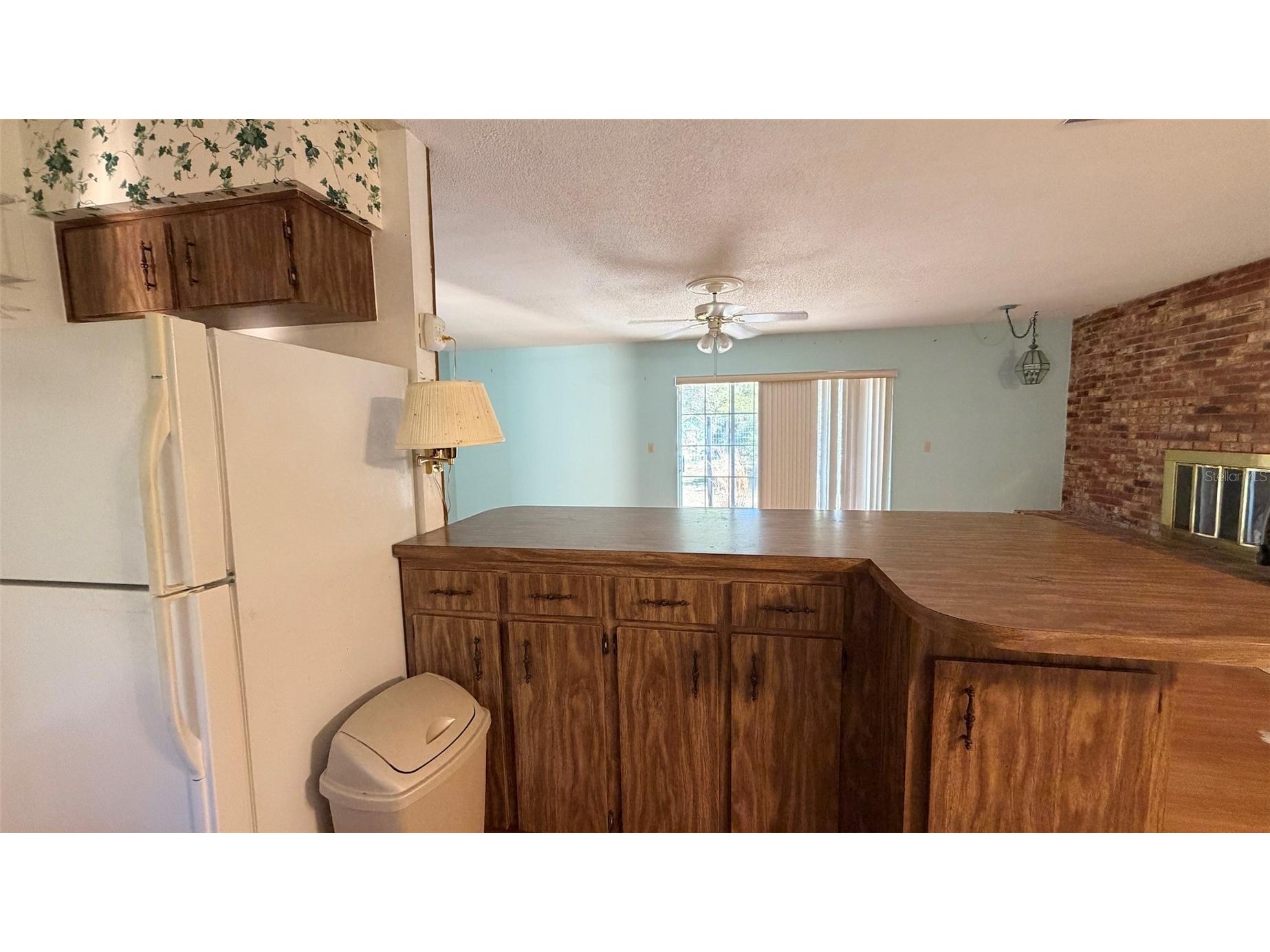 5665 E Shady Acres Drive Inverness FL 34453 TB8469627 image7