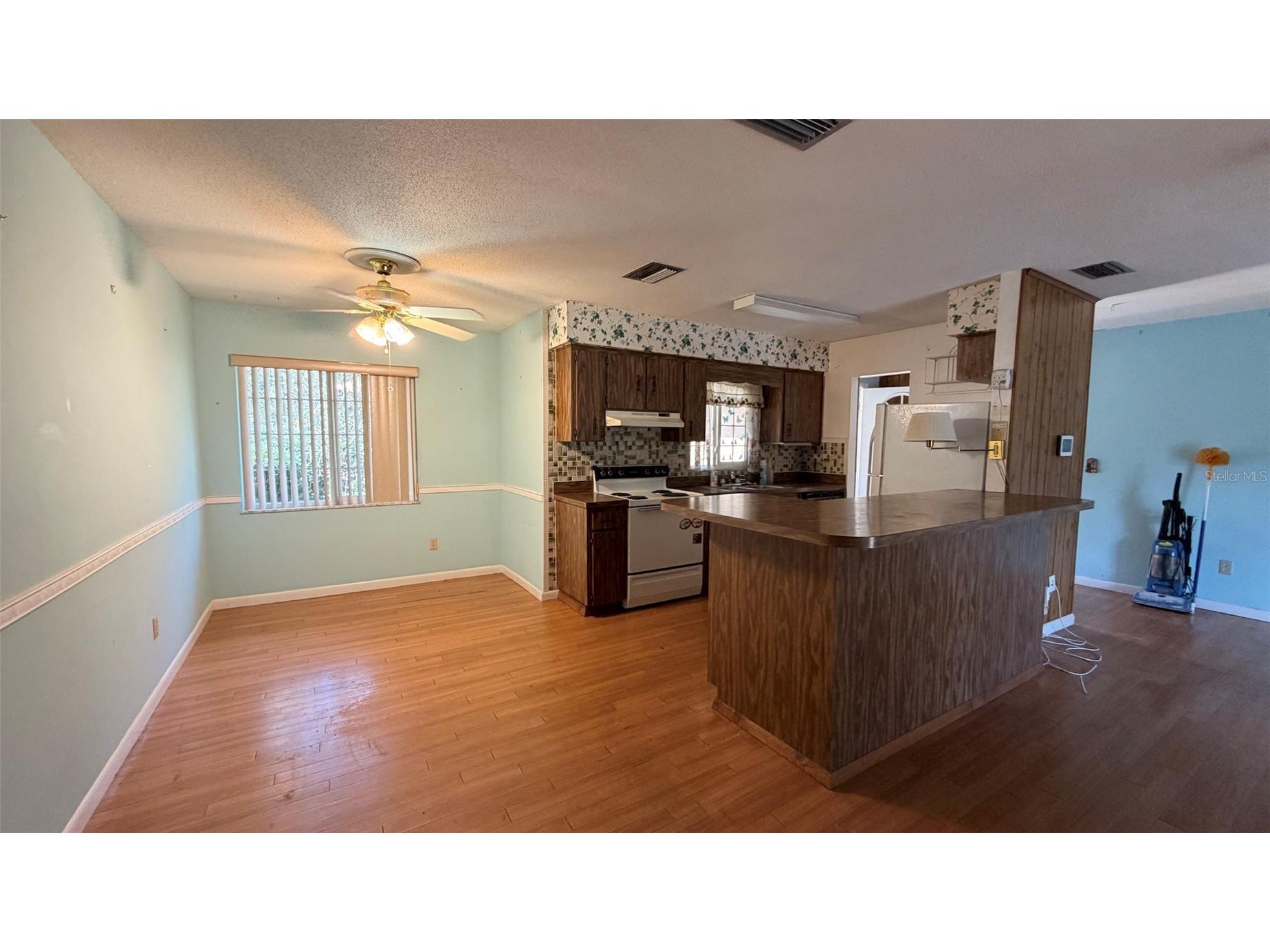 5665 E Shady Acres Drive Inverness FL 34453 TB8469627 image8