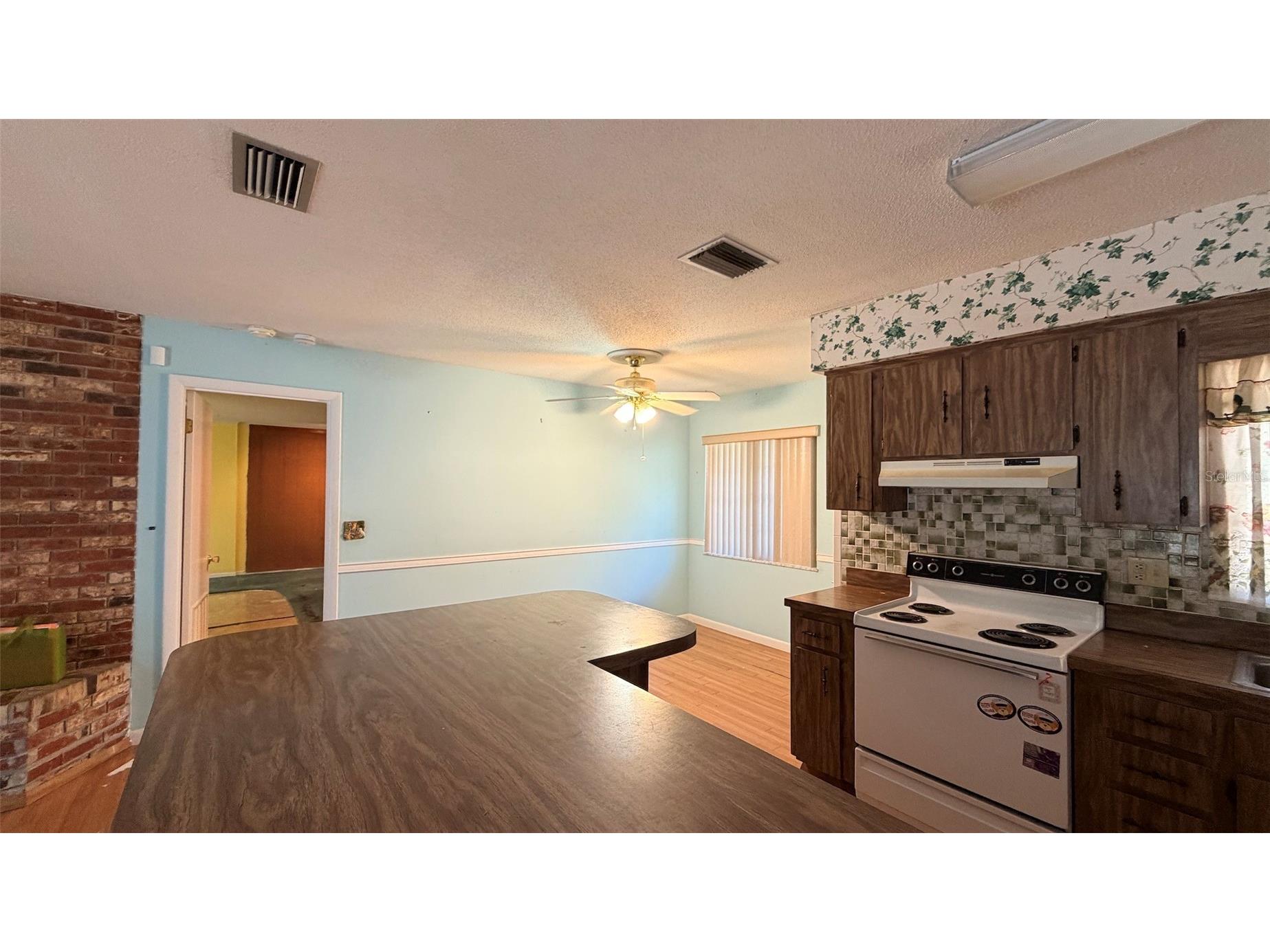 5665 E Shady Acres Drive Inverness FL 34453 TB8469627 image9