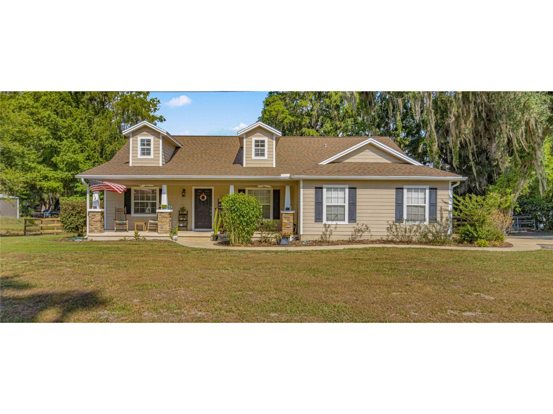 5665 NE 4th Avenue Ocala FL 34479 OM680429 image1