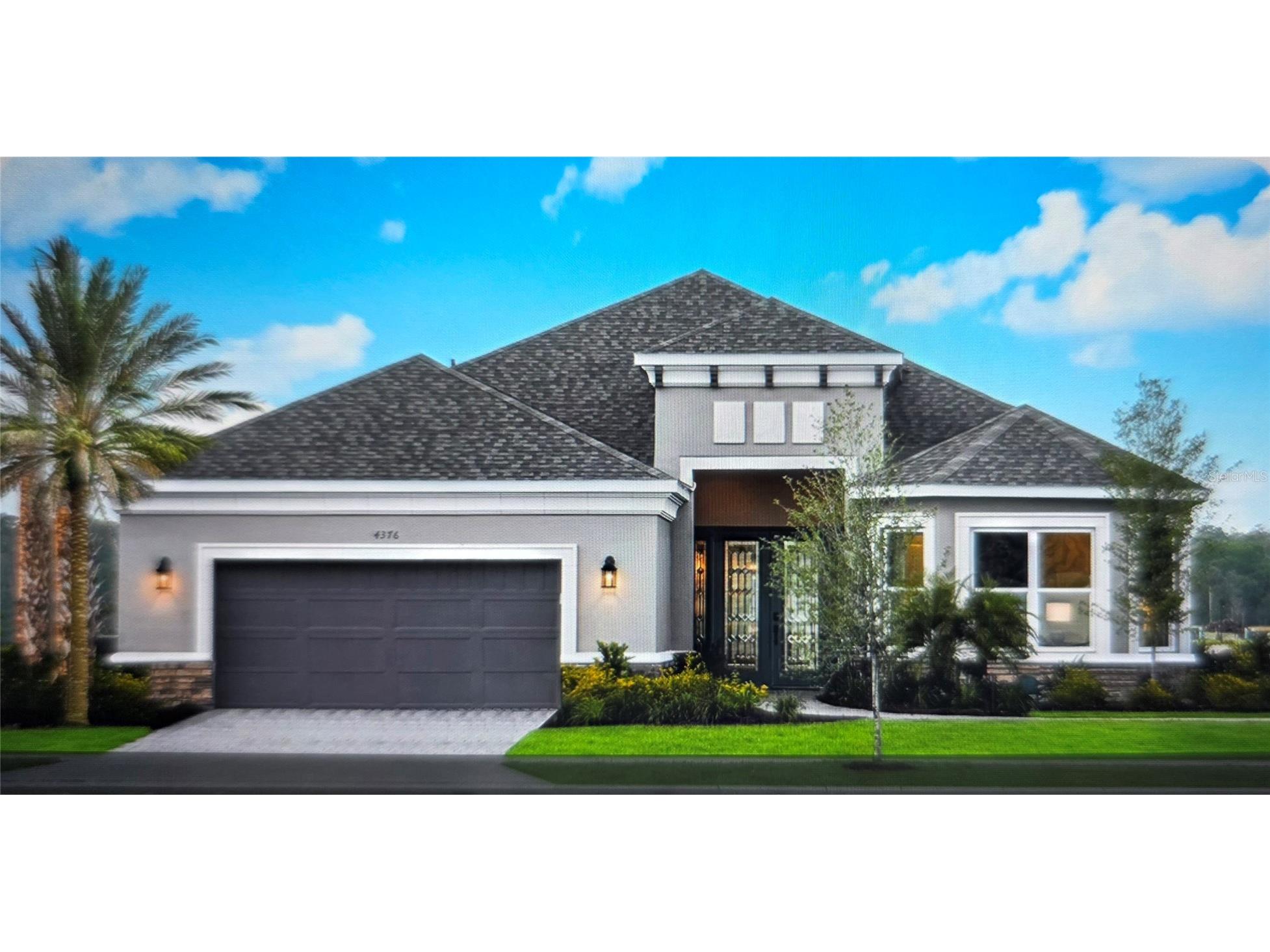 5665 Nevis Terrace Kissimmee FL 34758 J999761 image1