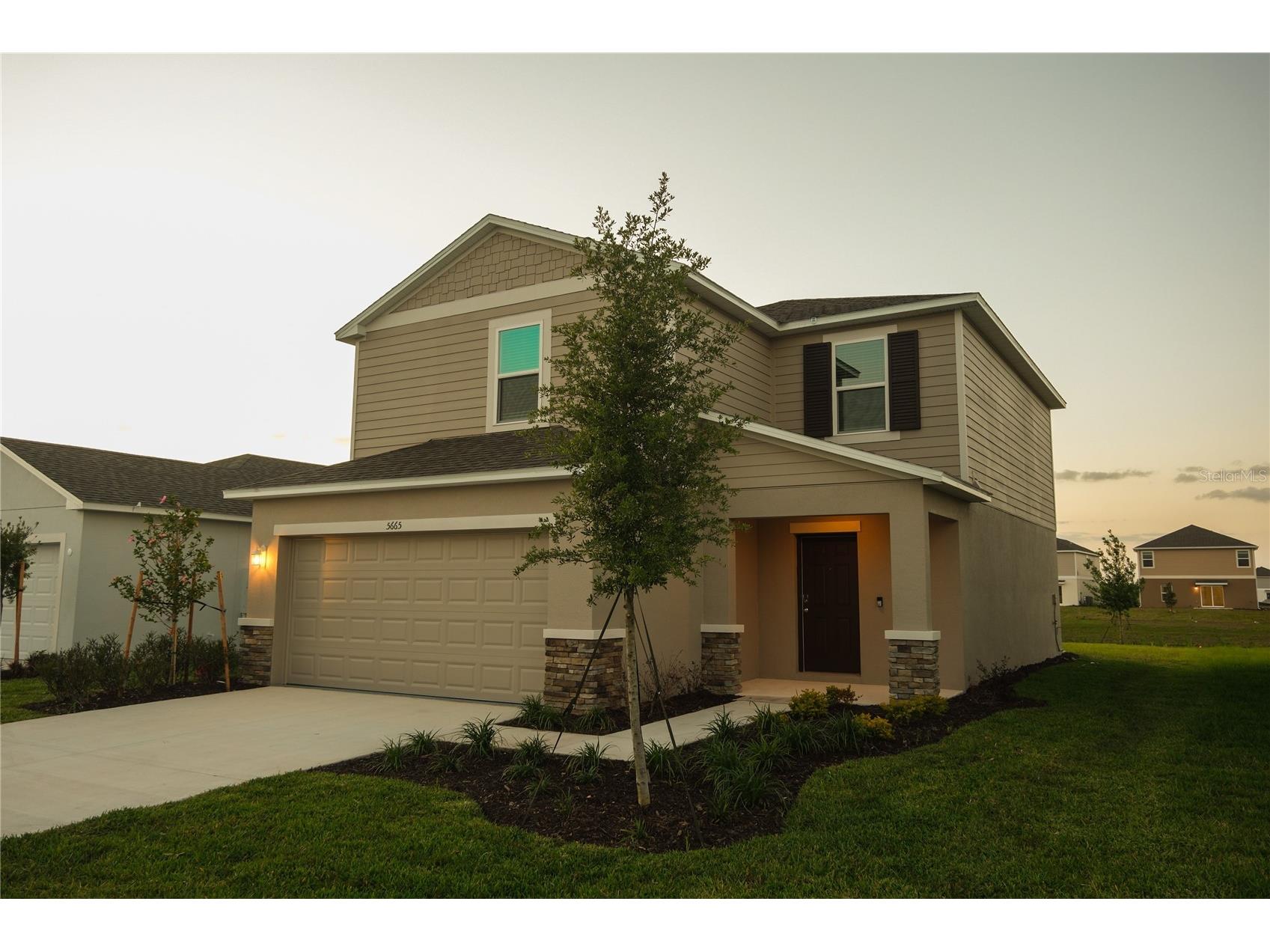 5665 Nispero Way Kissimmee FL 34758 O6406325 image1