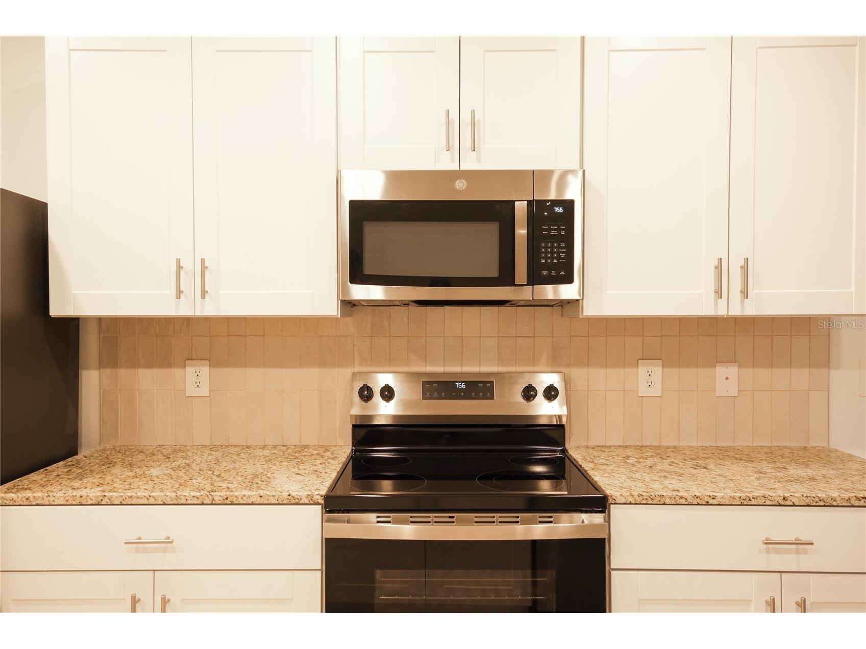 5665 Nispero Way Kissimmee FL 34758 O6406325 image10