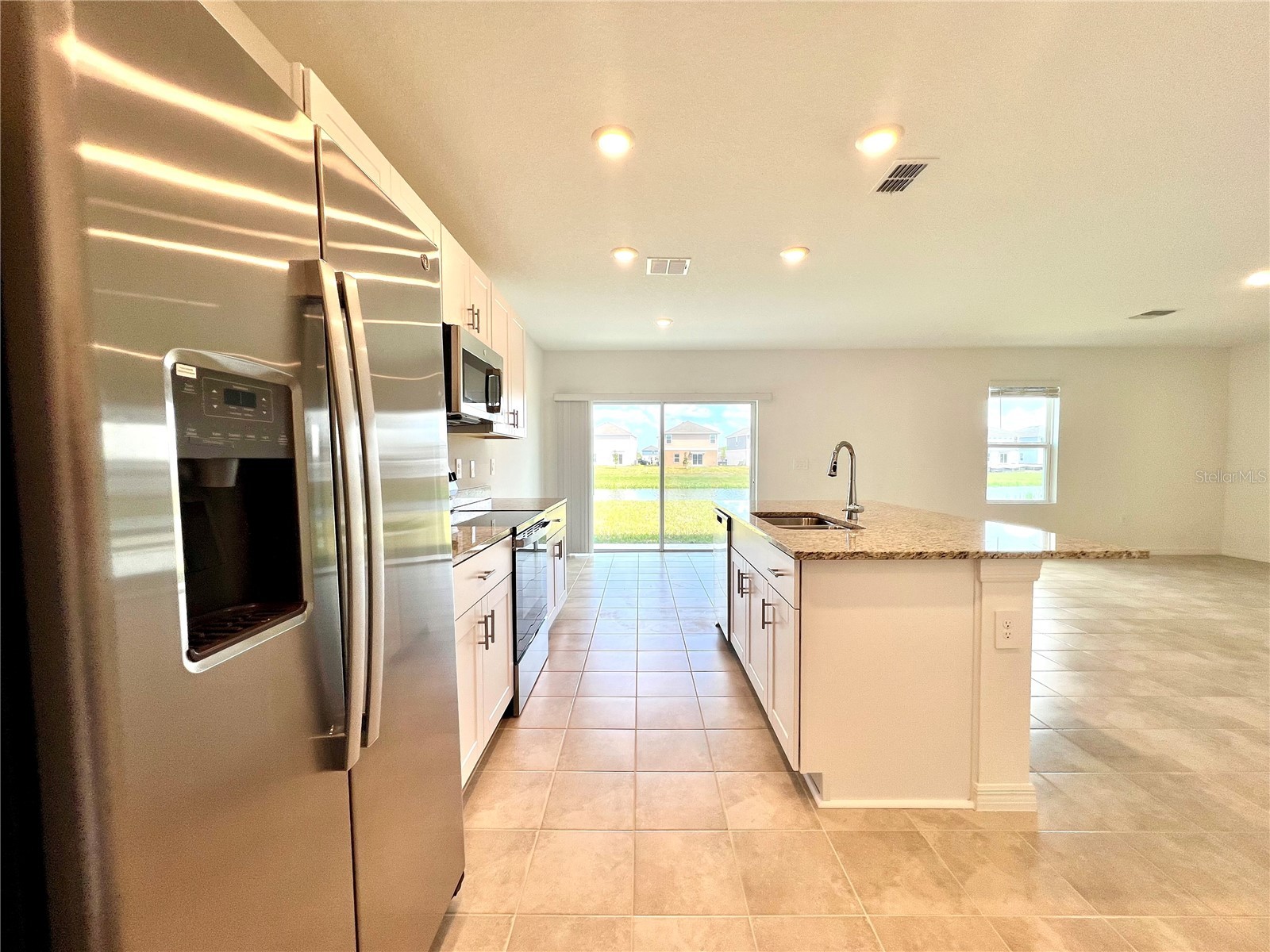 5665 Nispero Way Kissimmee FL 34758 O6406325 image13