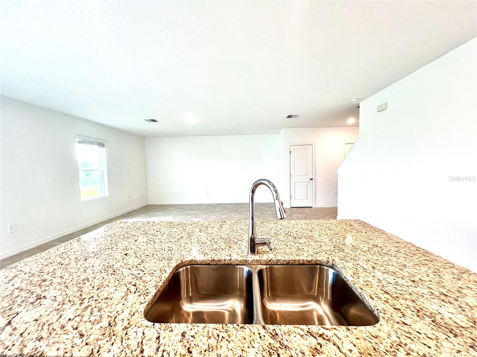 5665 Nispero Way Kissimmee FL 34758 O6406325 image14