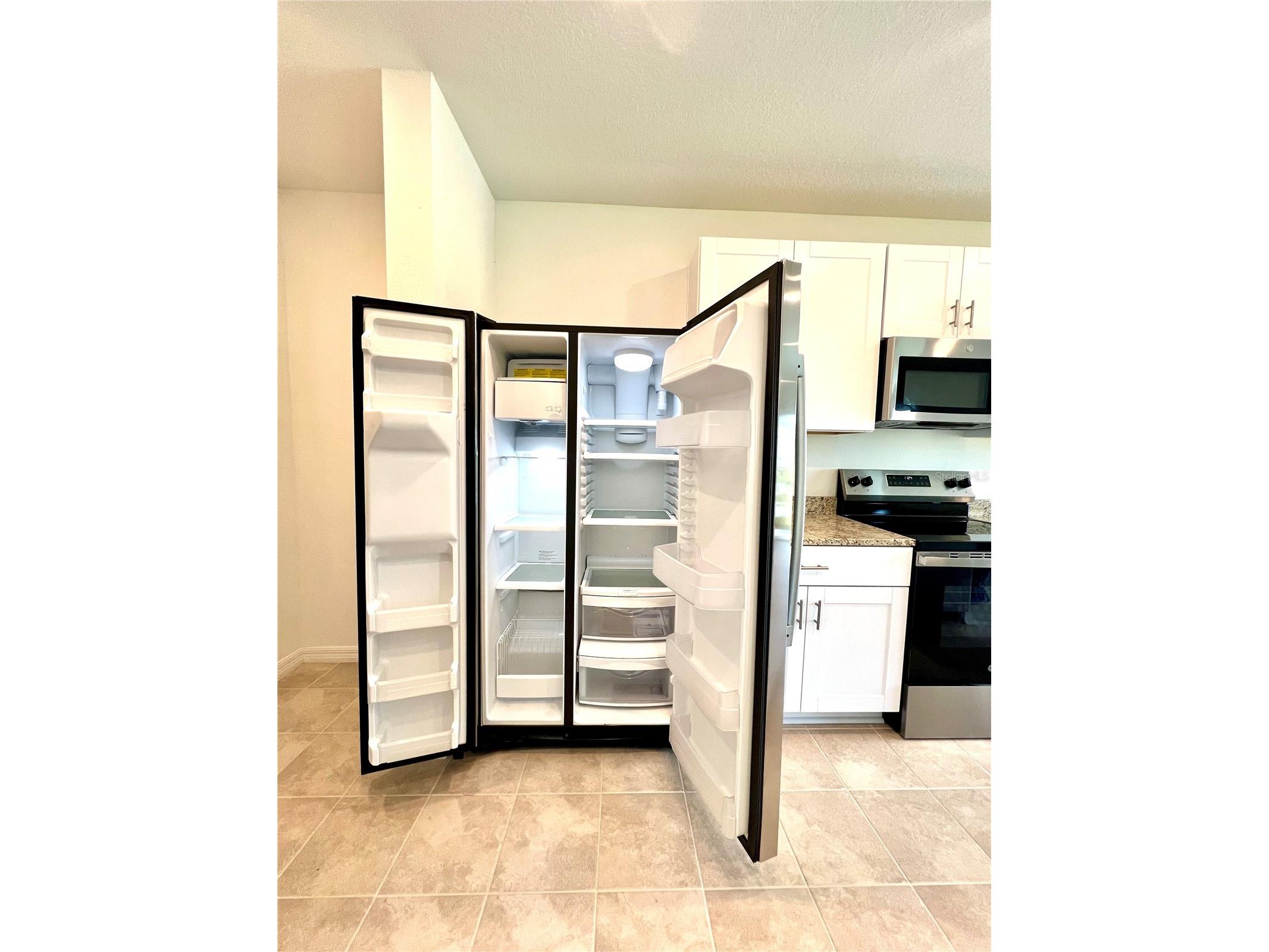 5665 Nispero Way Kissimmee FL 34758 O6406325 image15