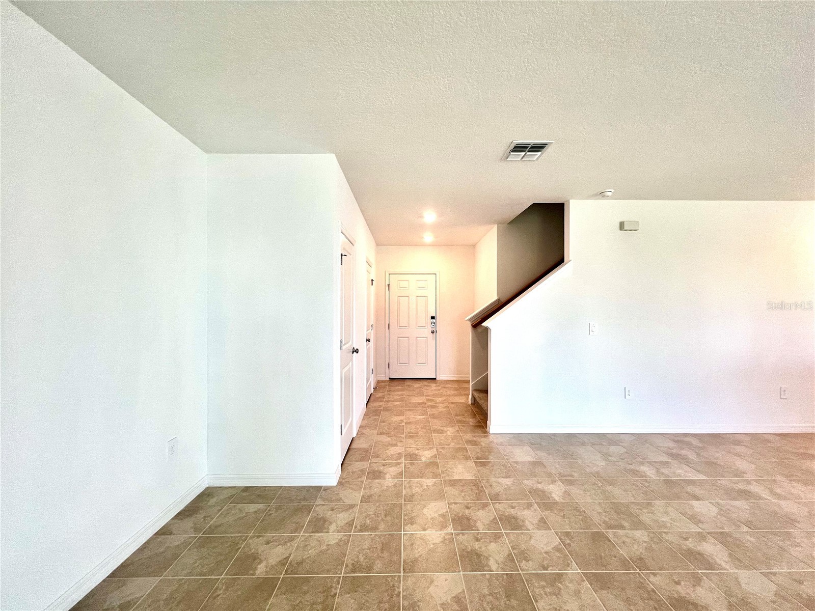 5665 Nispero Way Kissimmee FL 34758 O6406325 image16