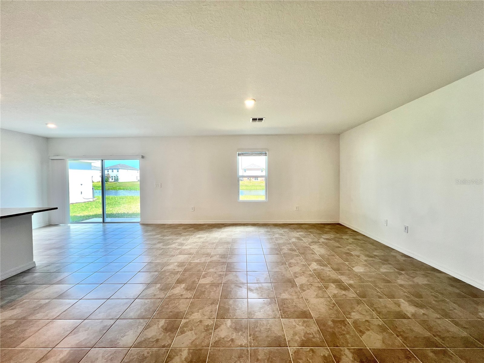 5665 Nispero Way Kissimmee FL 34758 O6406325 image17