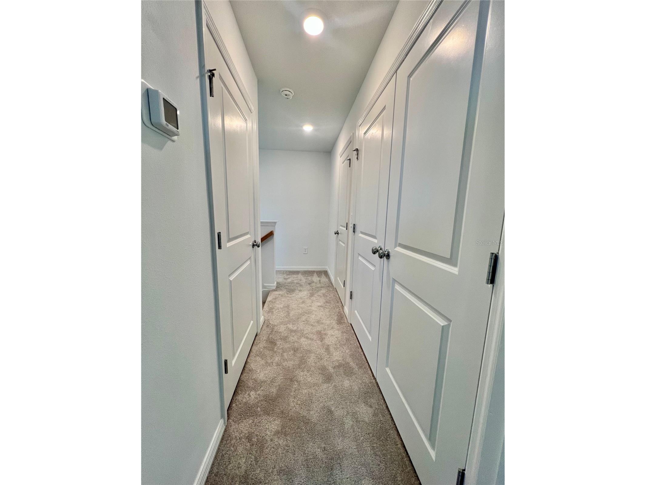 5665 Nispero Way Kissimmee FL 34758 O6406325 image18