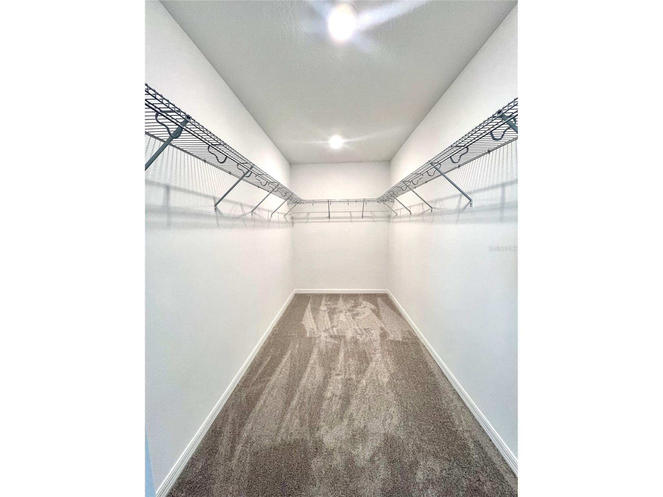 5665 Nispero Way Kissimmee FL 34758 O6406325 image19