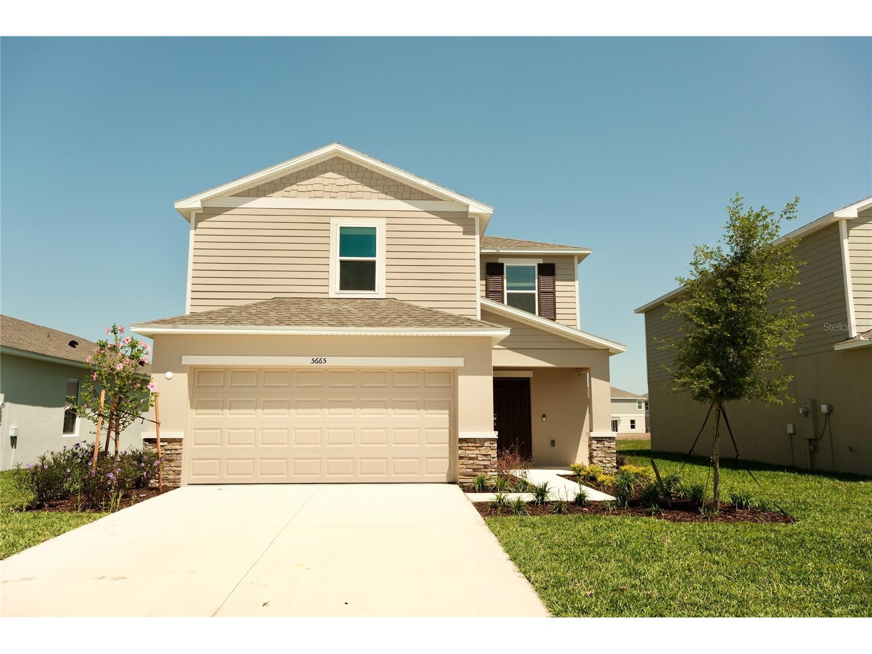 5665 Nispero Way Kissimmee FL 34758 O6406325 image2