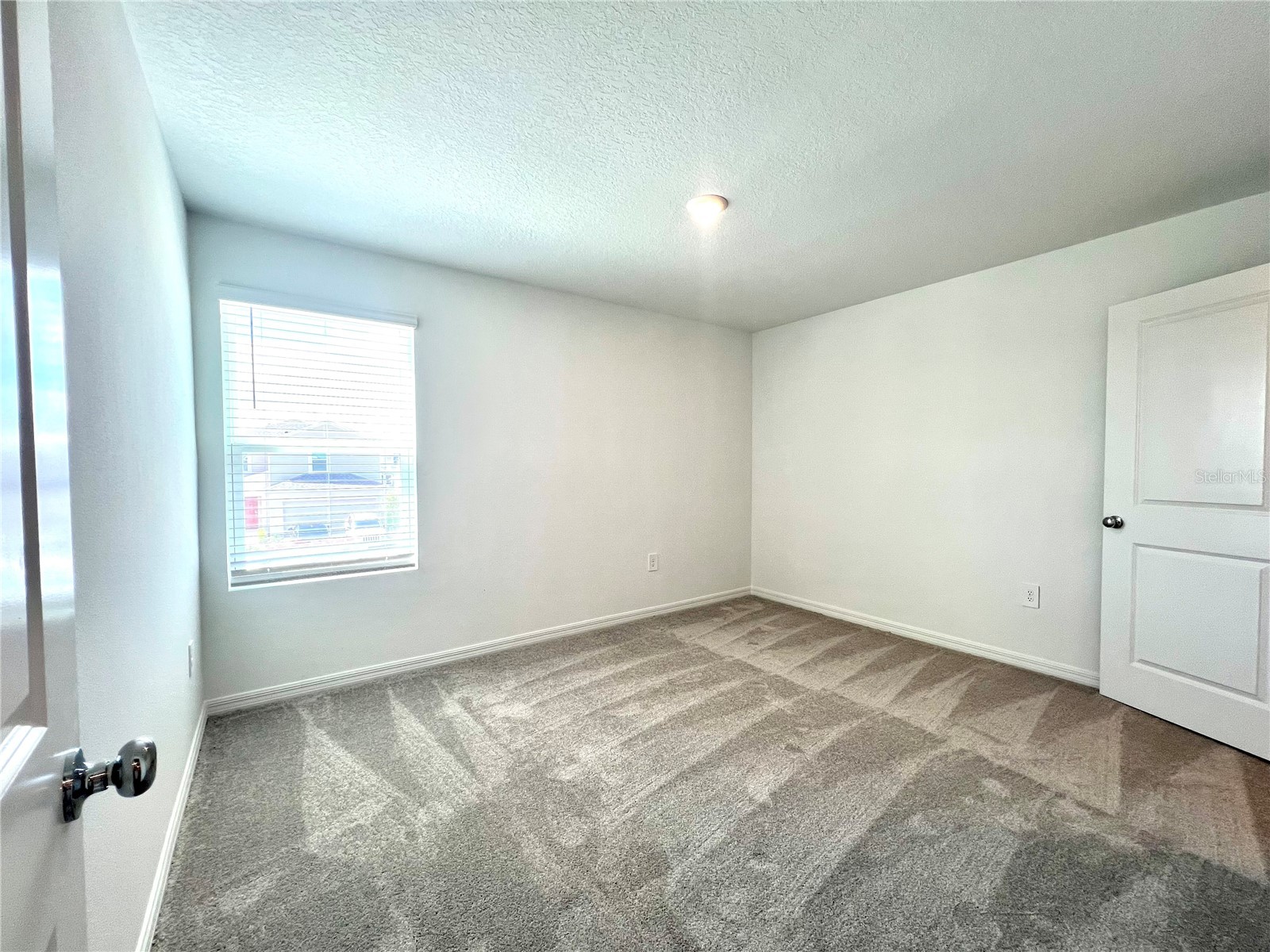 5665 Nispero Way Kissimmee FL 34758 O6406325 image20
