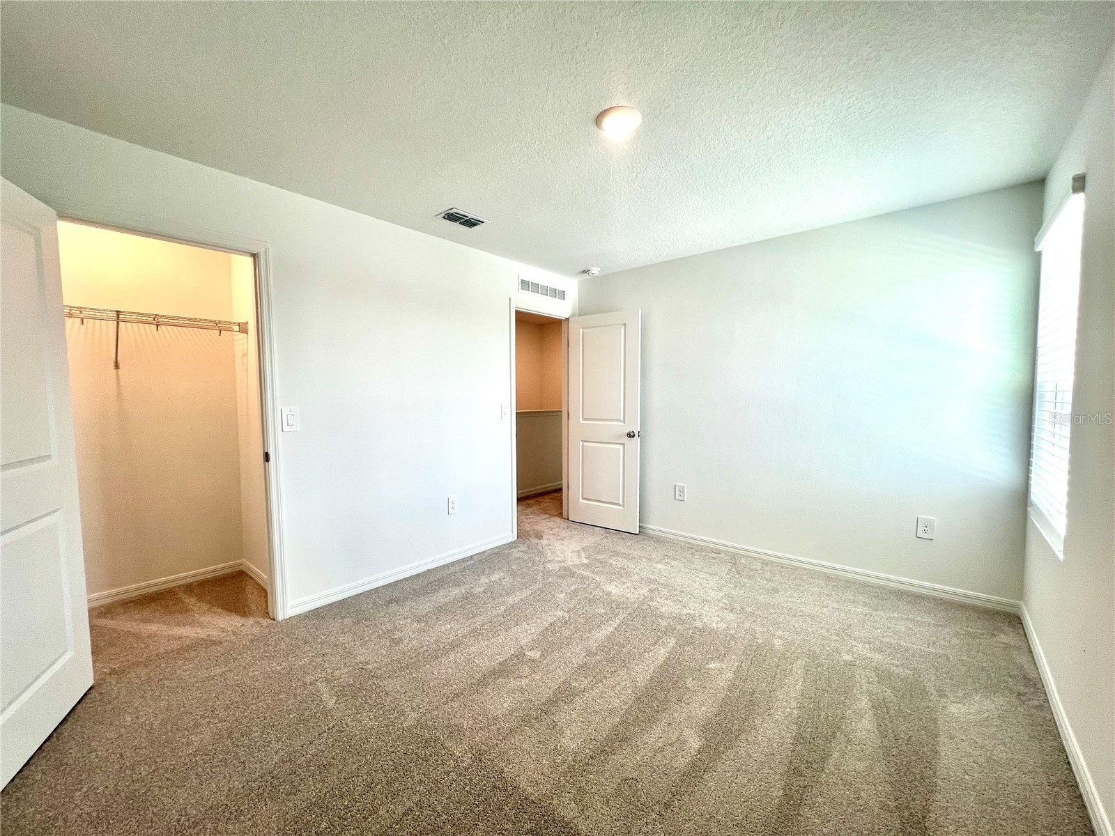 5665 Nispero Way Kissimmee FL 34758 O6406325 image21