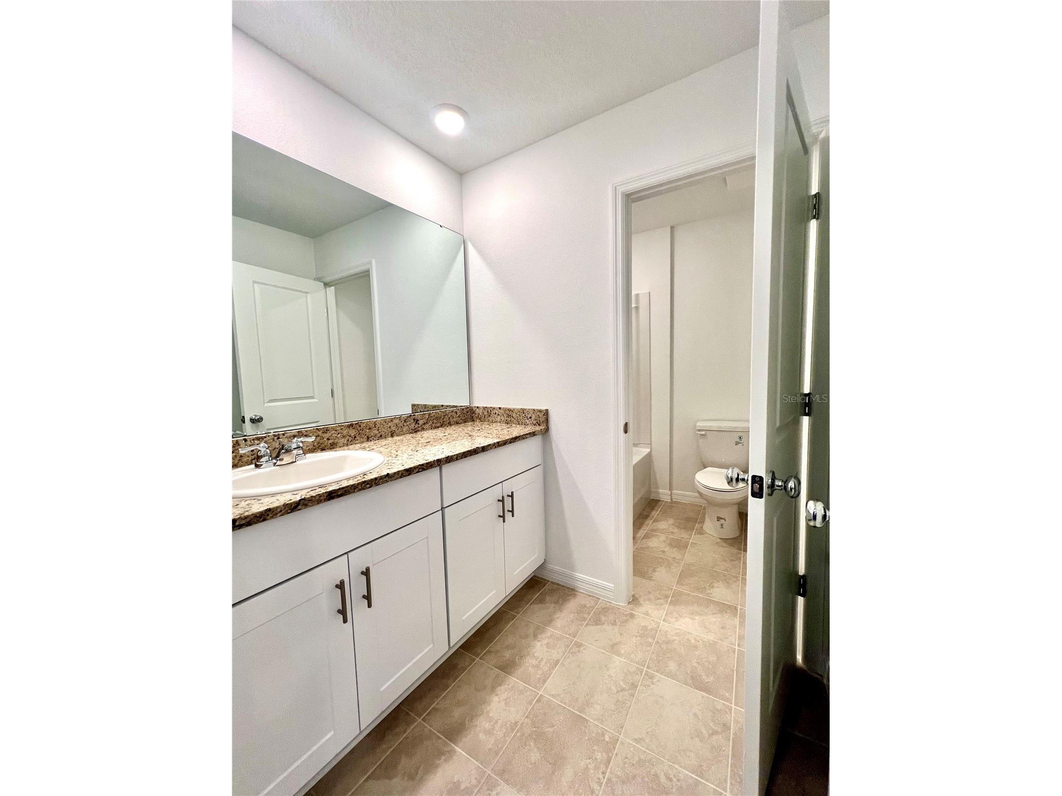 5665 Nispero Way Kissimmee FL 34758 O6406325 image22